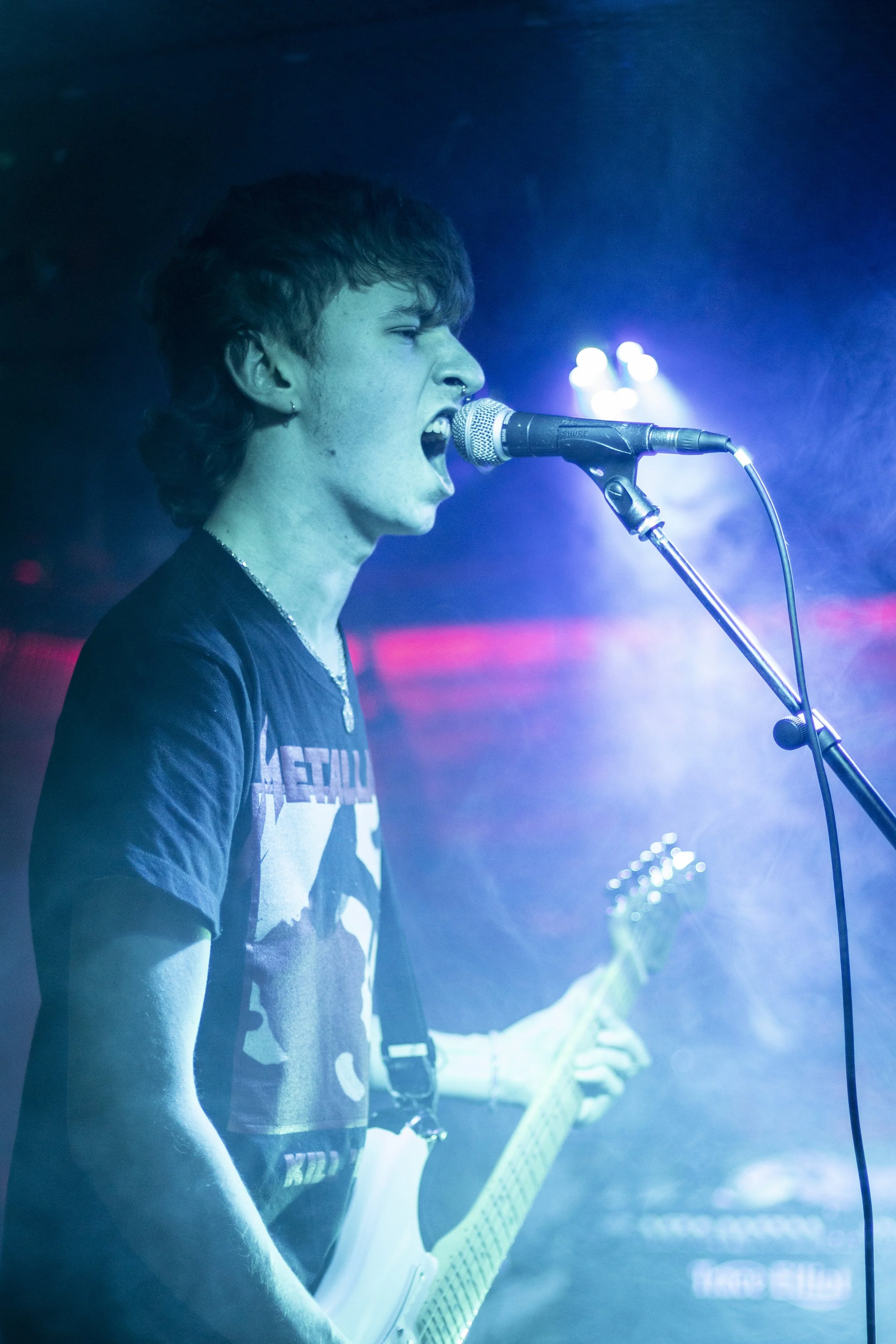 RTB - 070224 - 138.JPG