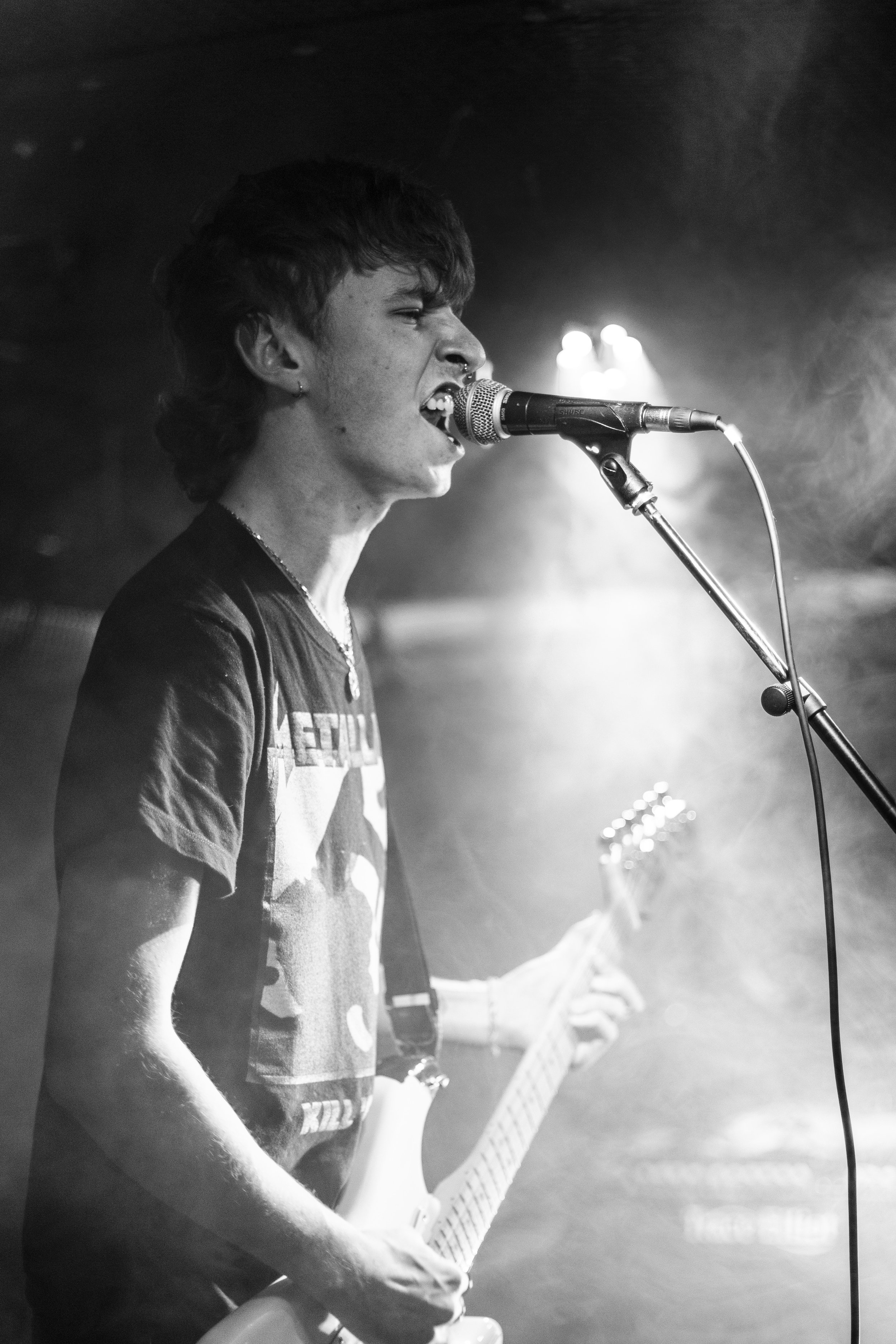 RTB - 070224 - 139.JPG