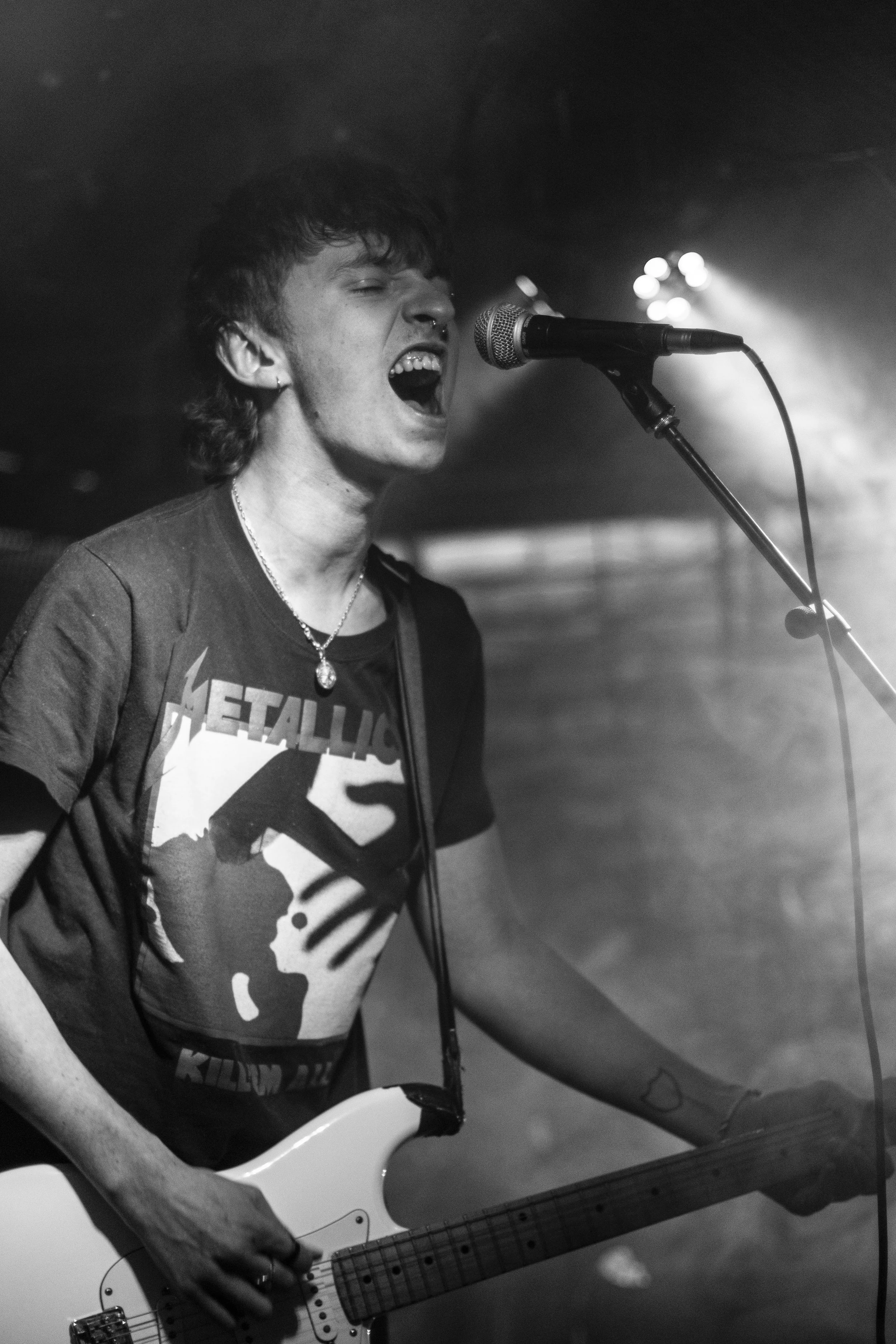 RTB - 070224 - 140.JPG