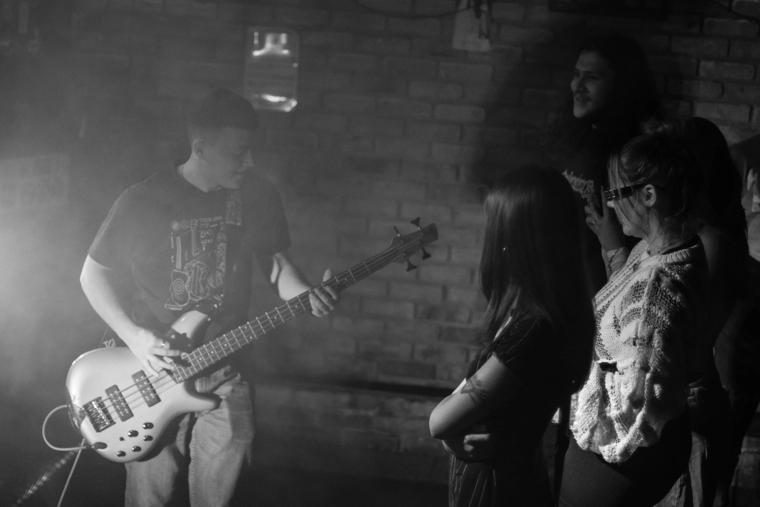 RTB - 070224 - 143.JPG