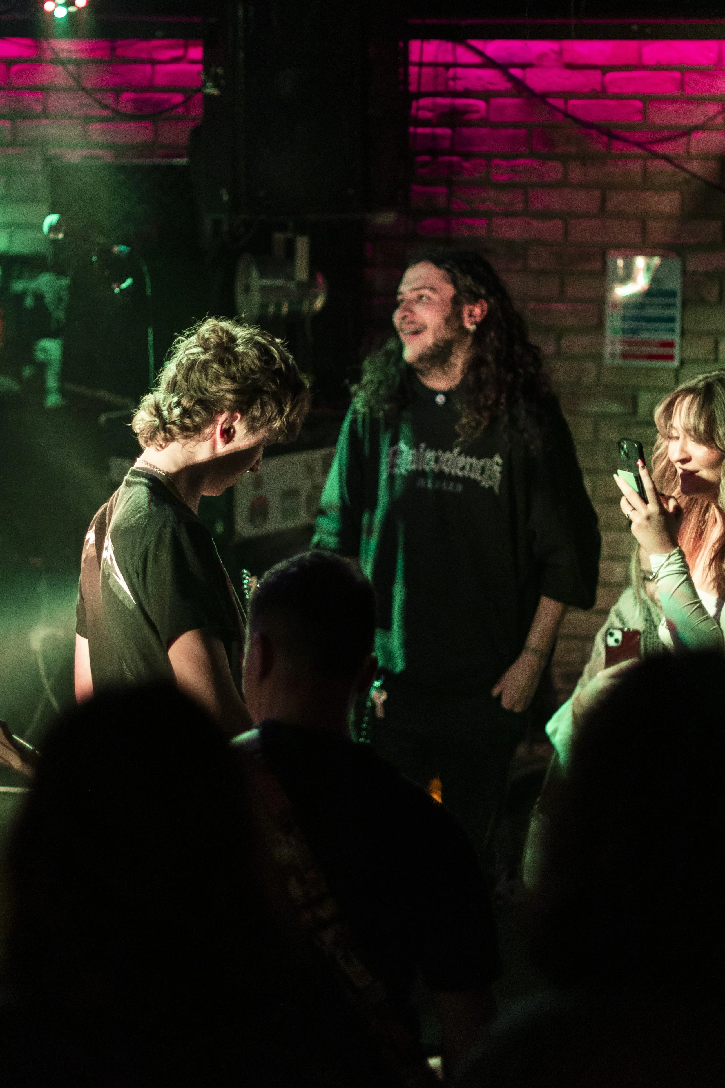 RTB - 070224 - 144.JPG