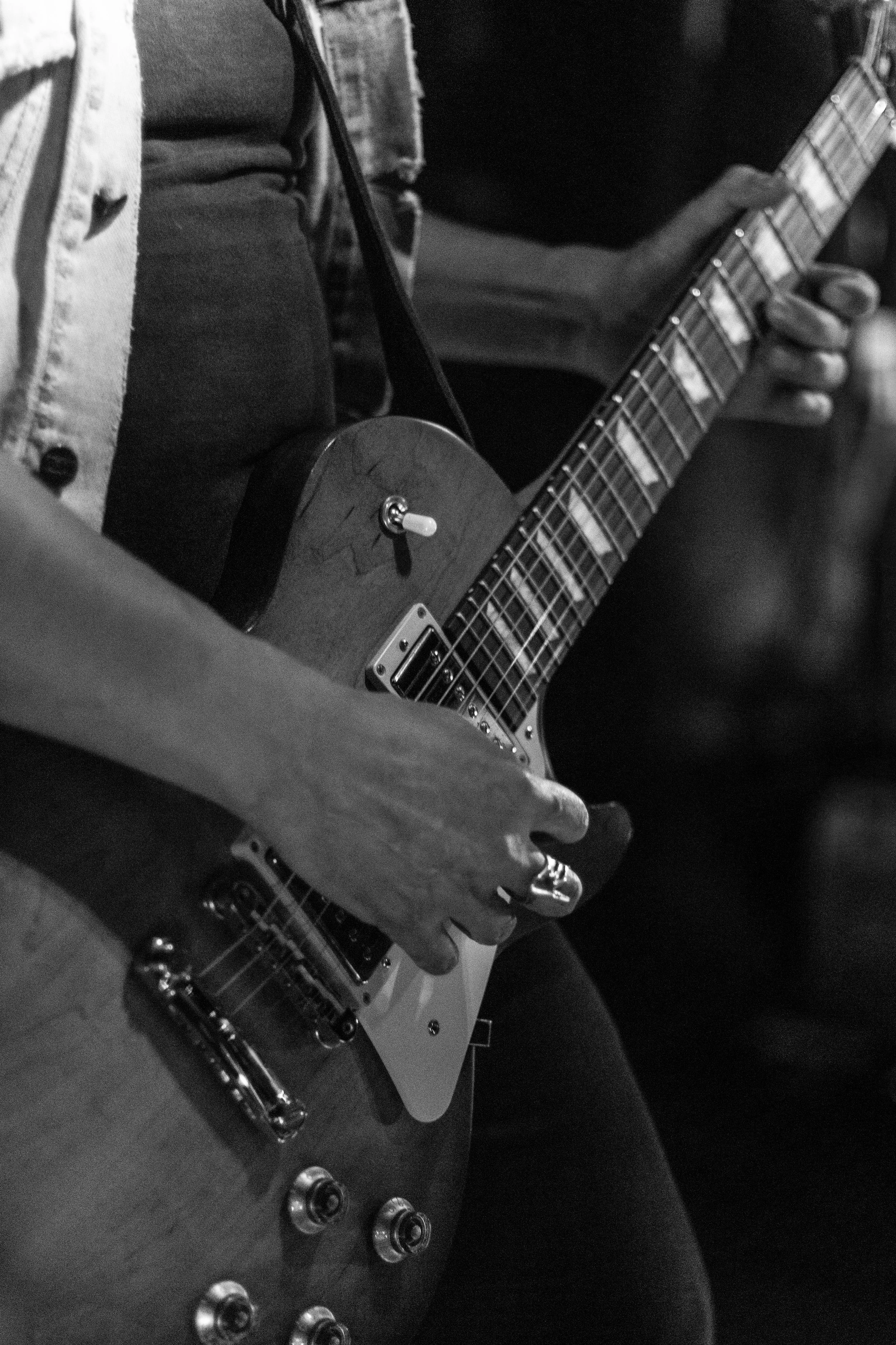 RTB - 070224 - 145.JPG