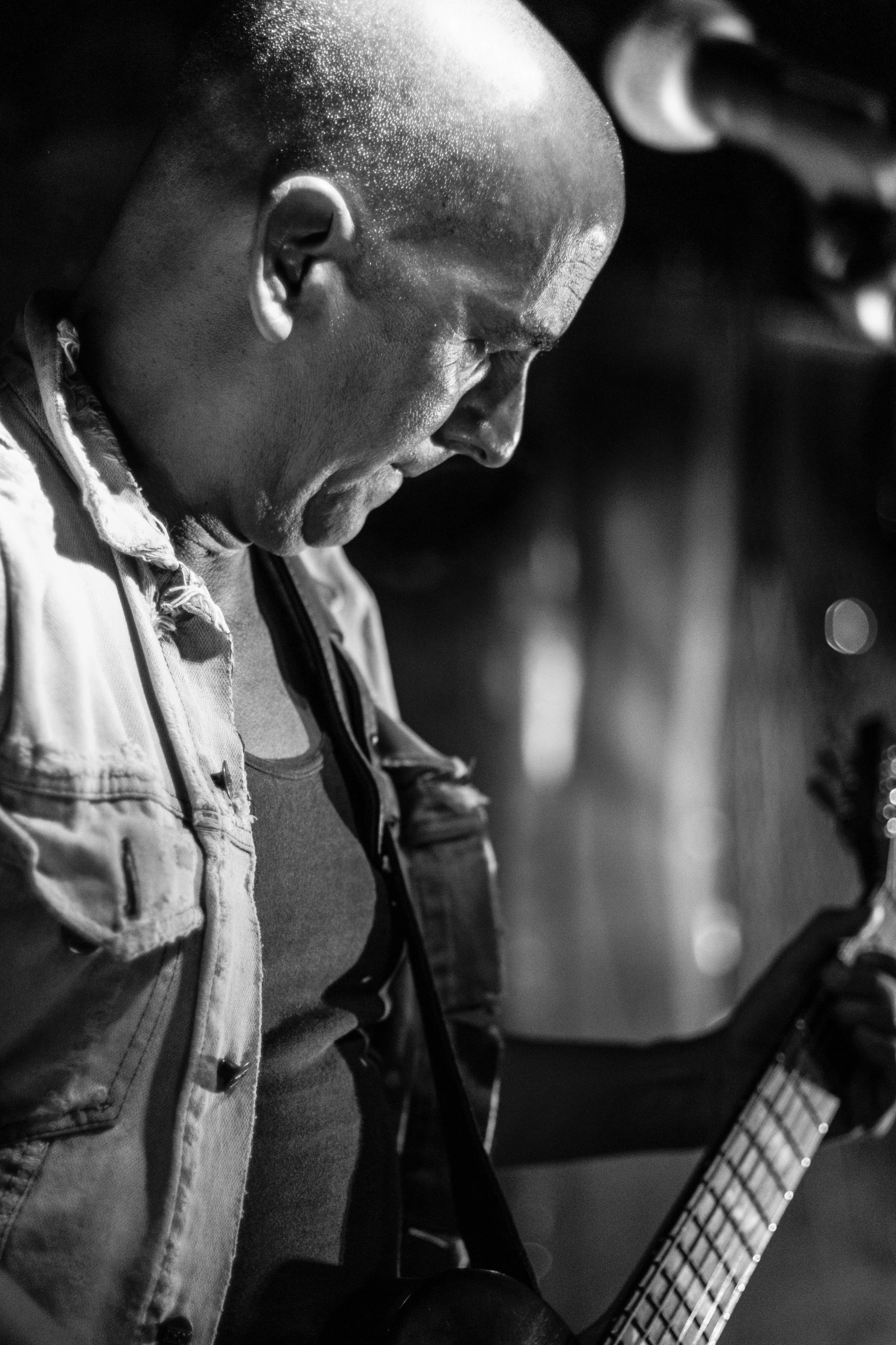 RTB - 070224 - 146.JPG