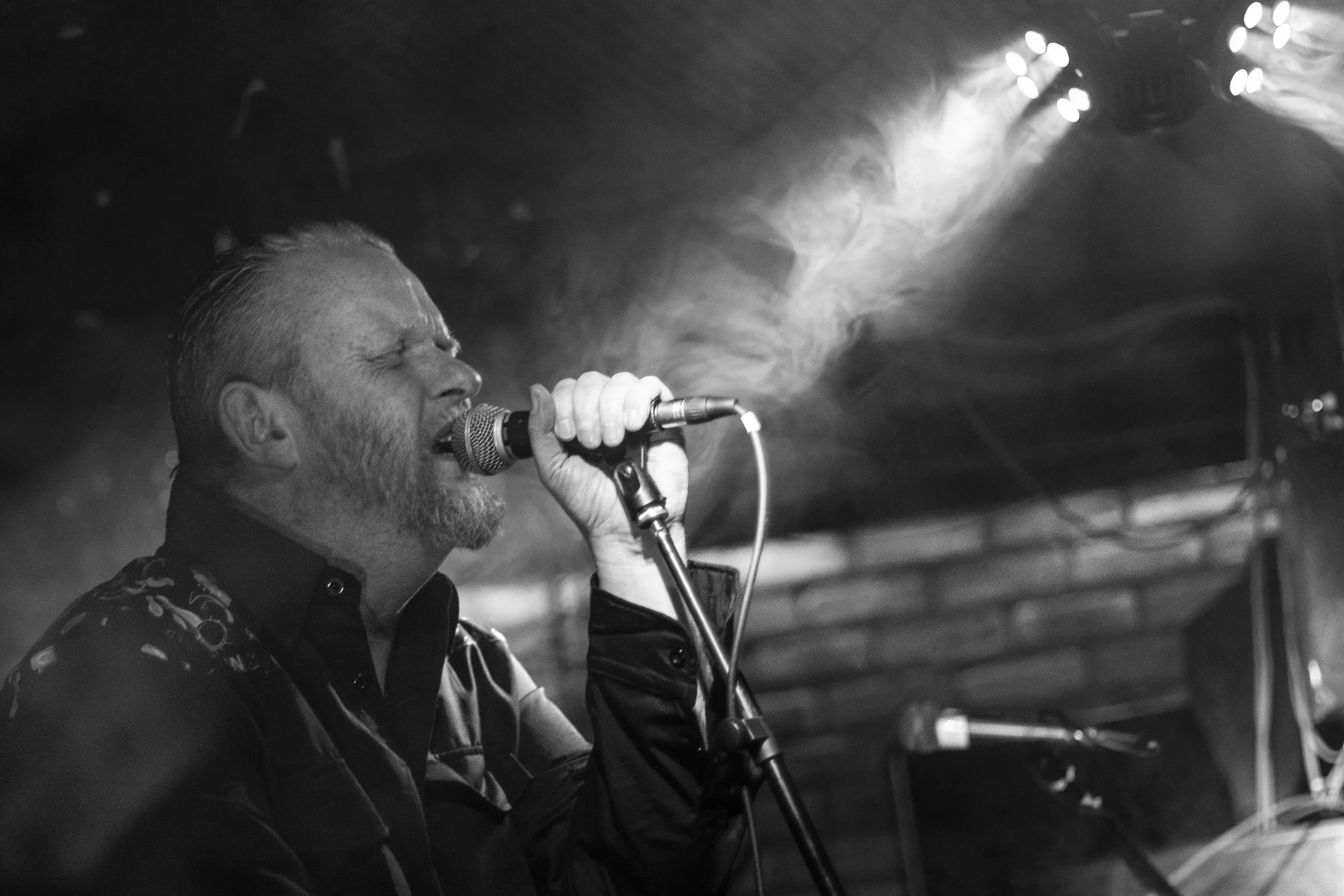 RTB - 070224 - 148.JPG