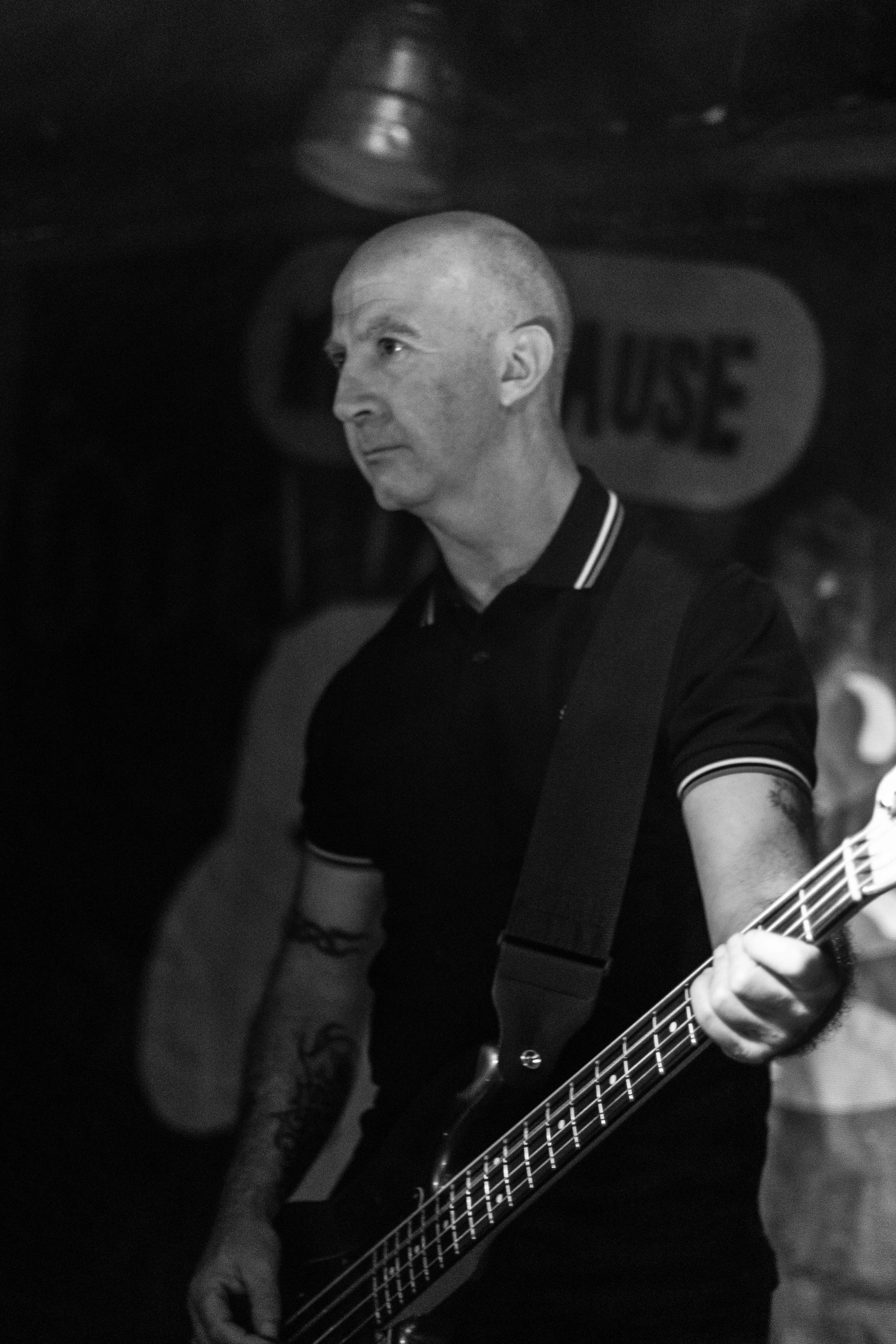 RTB - 070224 - 152.JPG