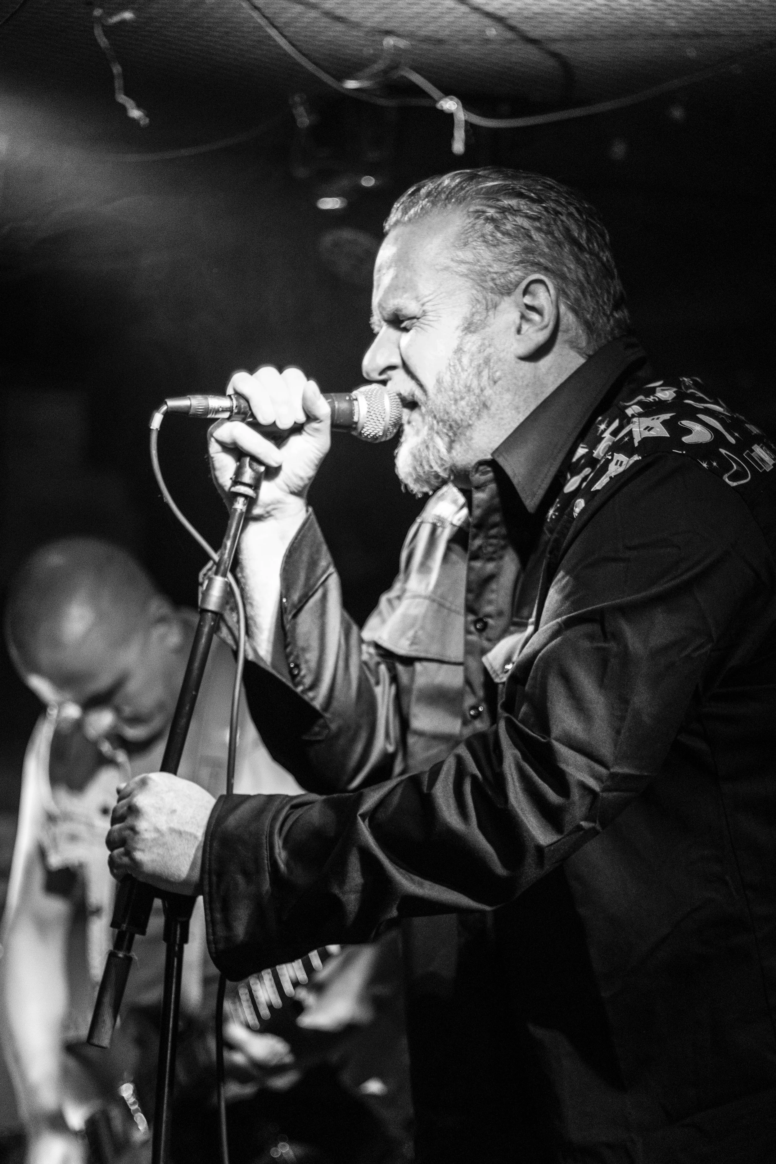 RTB - 070224 - 154.JPG