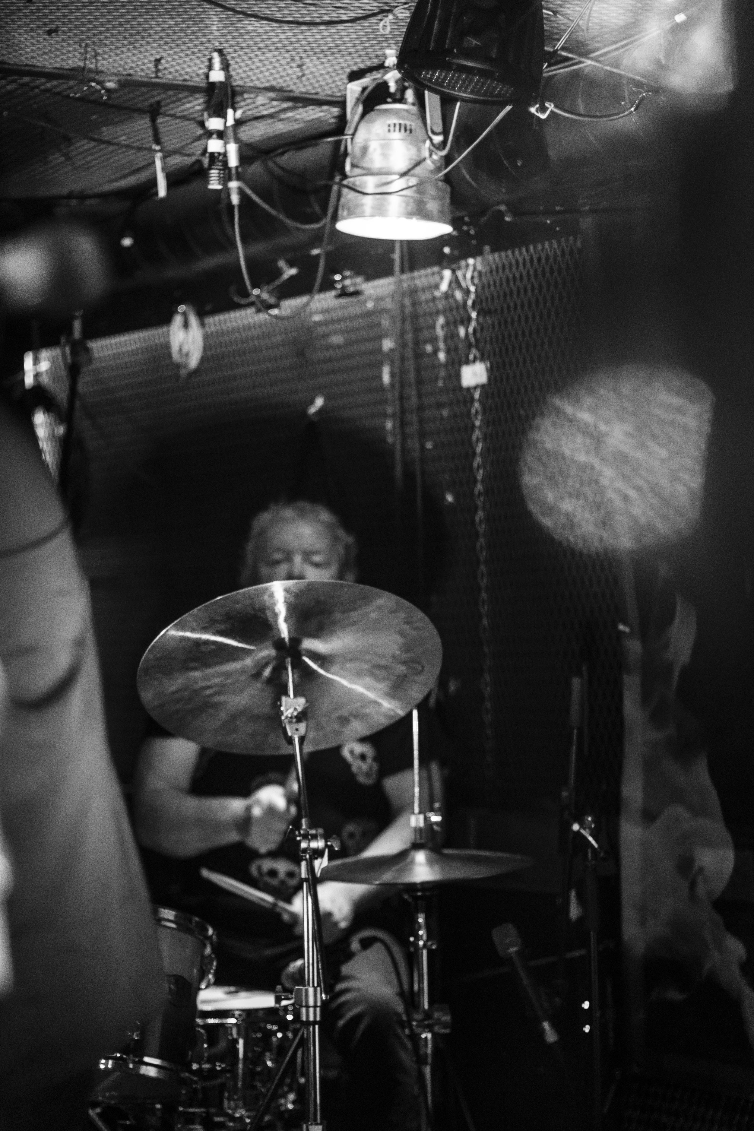 RTB - 070224 - 156.JPG