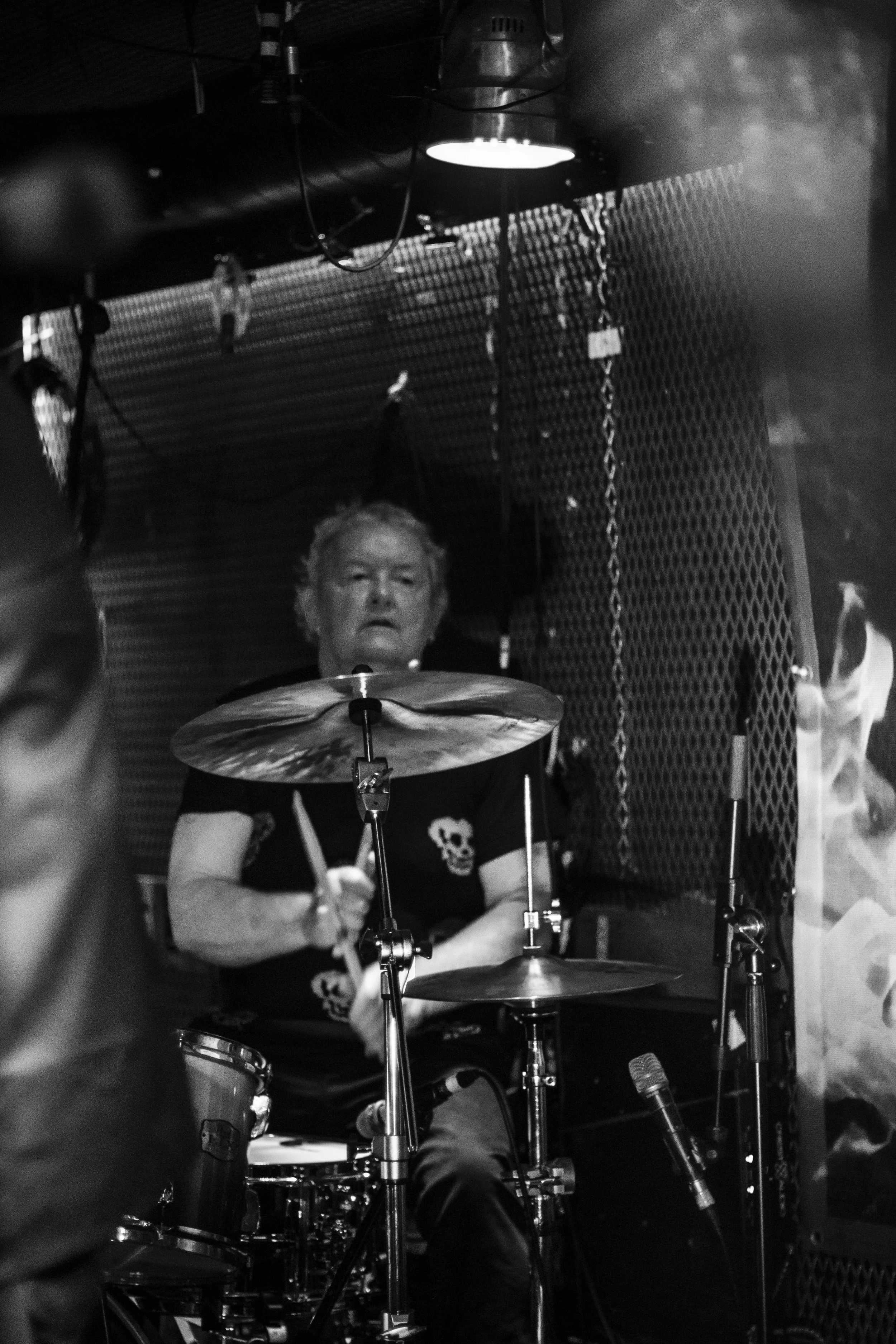 RTB - 070224 - 157.JPG