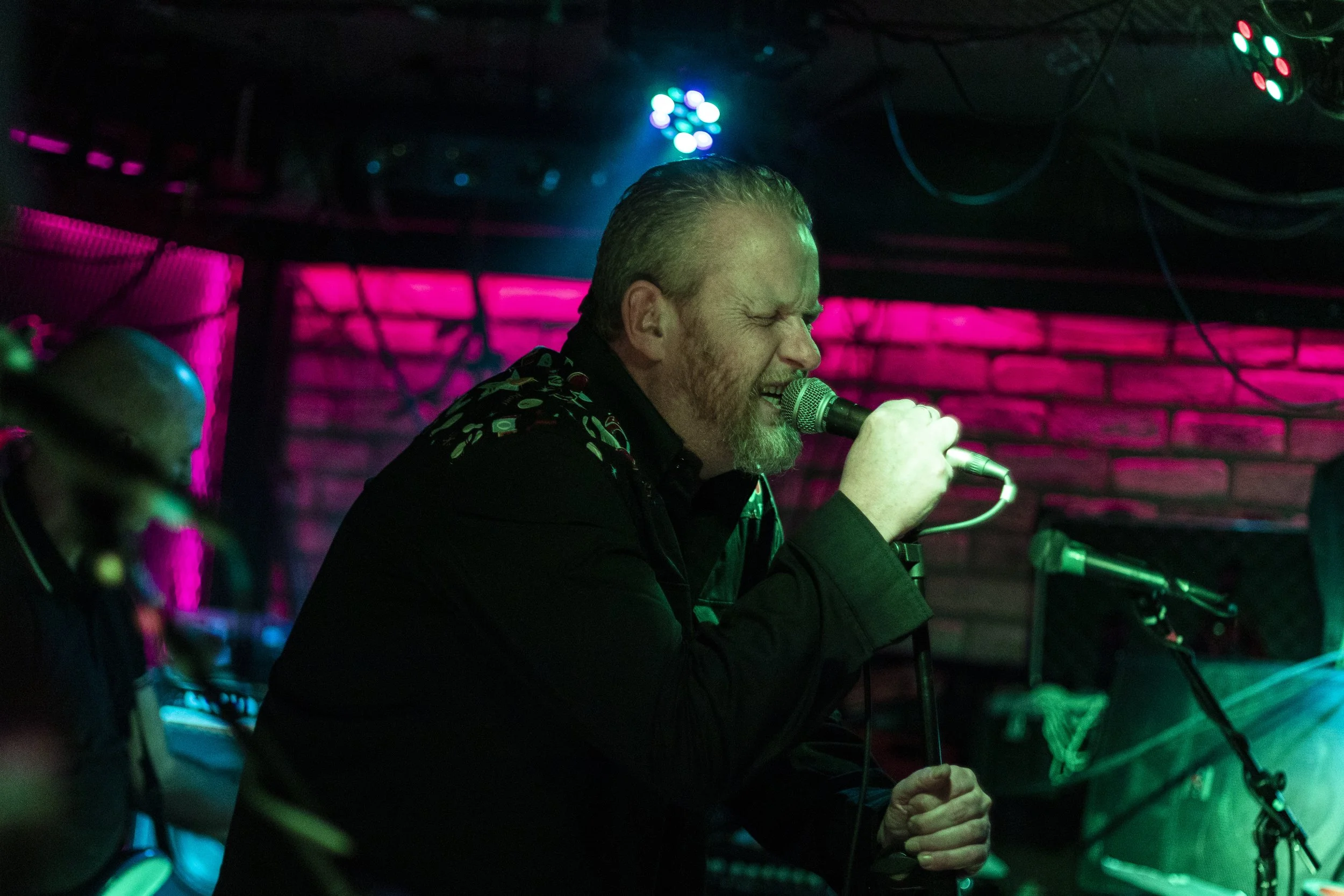 RTB - 070224 - 158.JPG