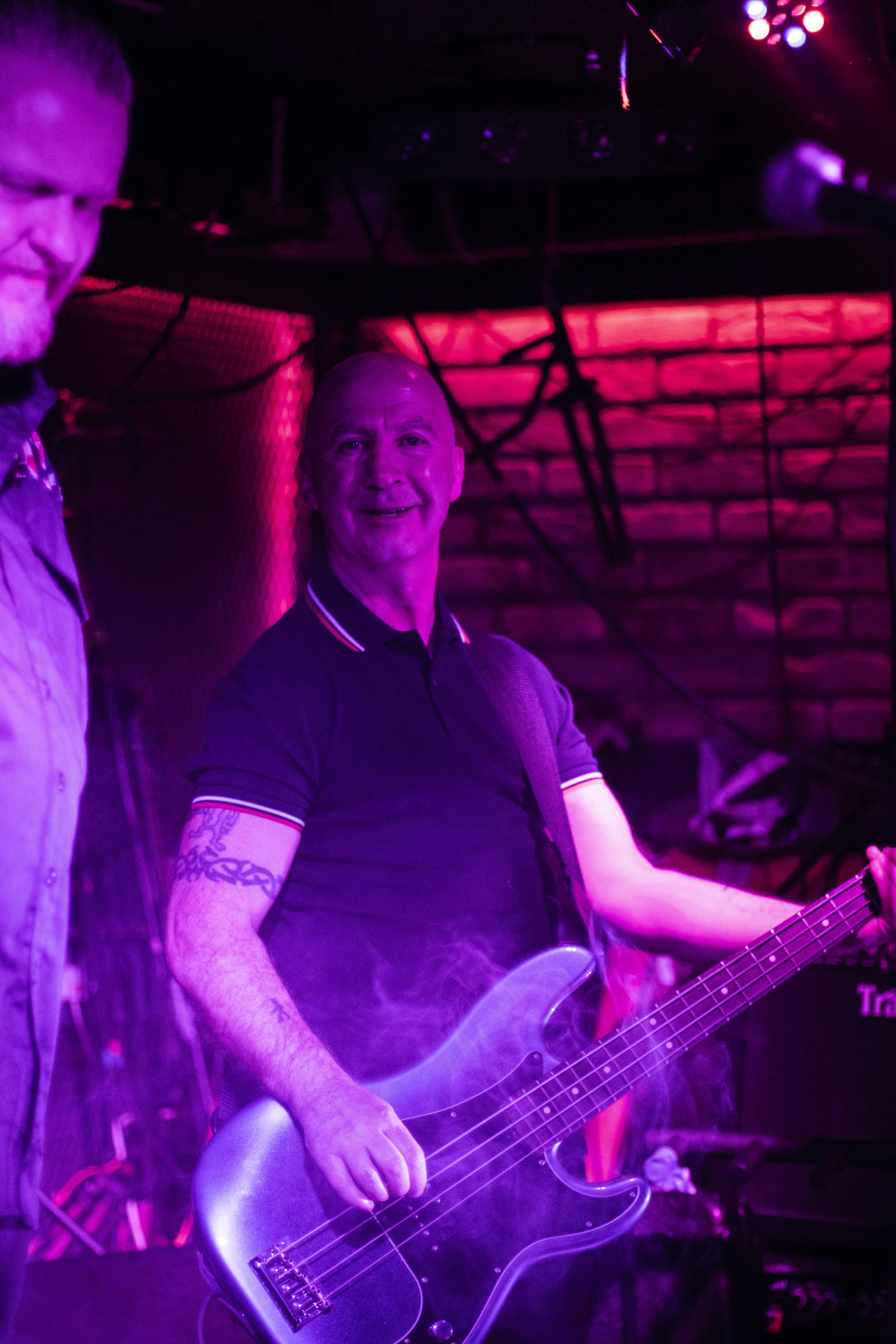 RTB - 070224 - 160.JPG