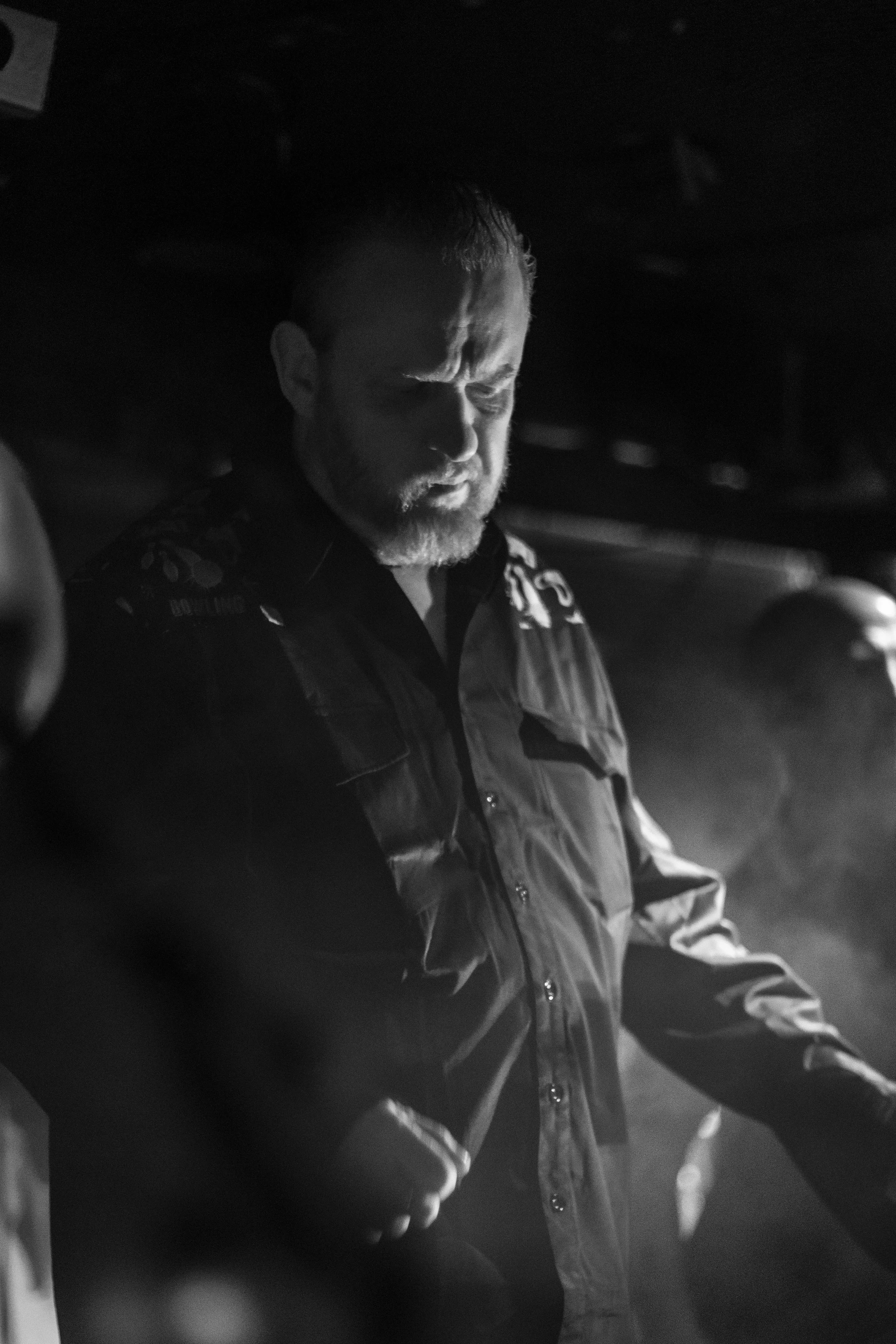 RTB - 070224 - 161.JPG