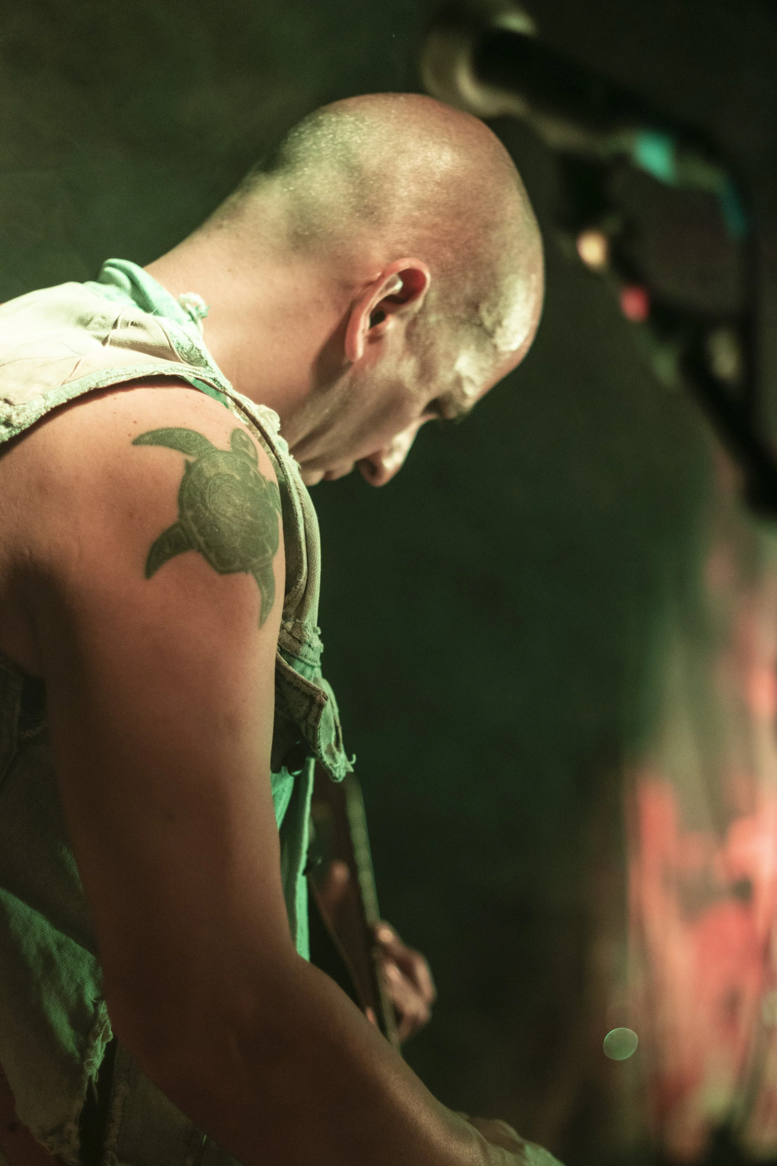 RTB - 070224 - 162.JPG