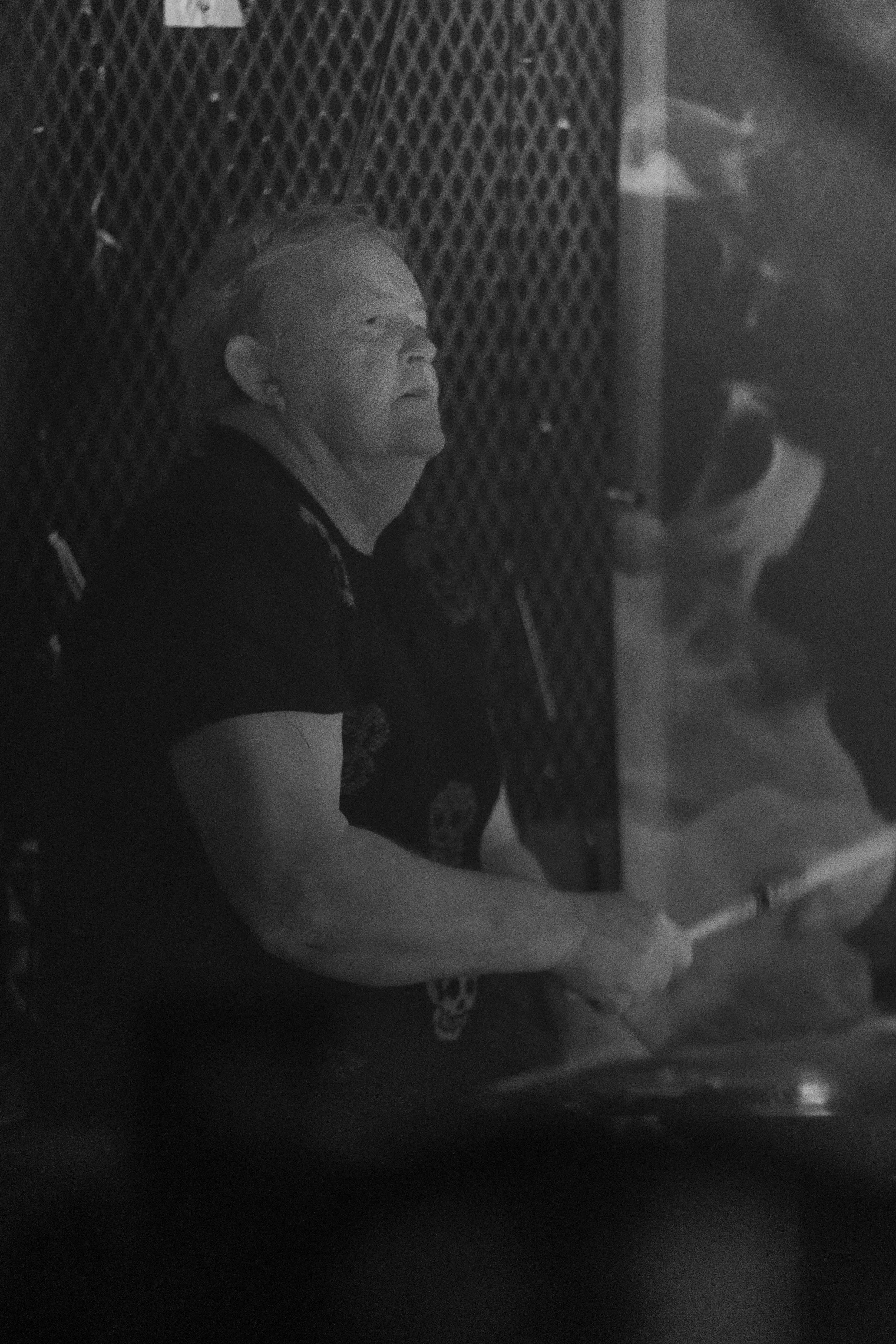 RTB - 070224 - 164.JPG