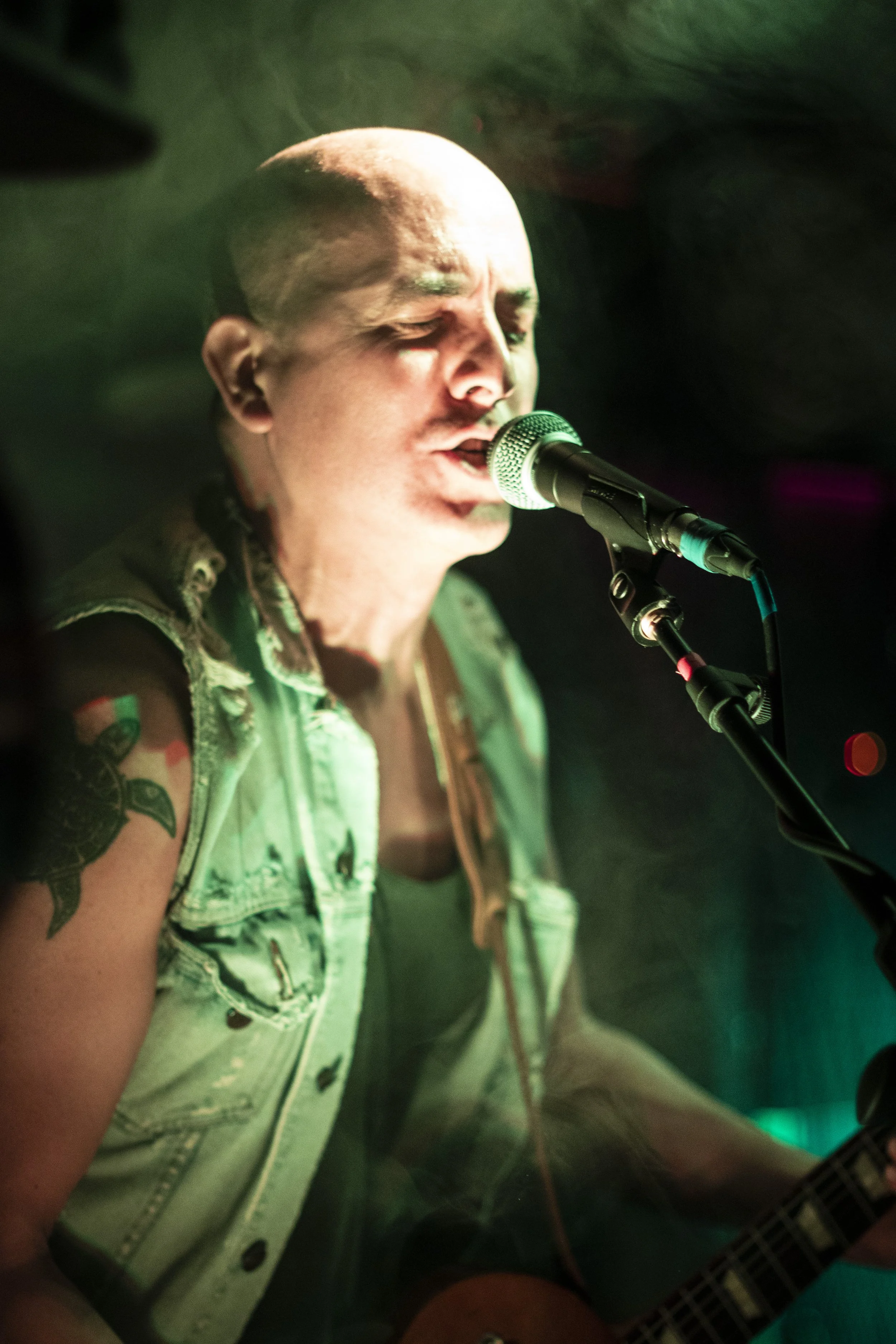 RTB - 070224 - 165.JPG