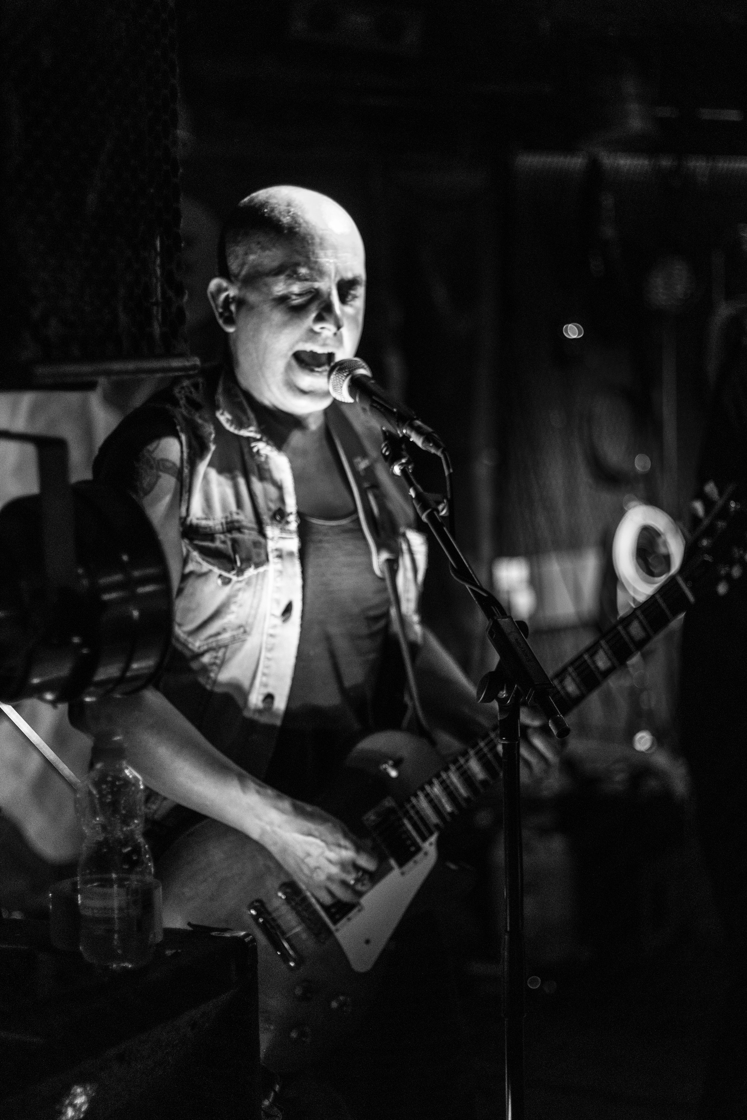 RTB - 070224 - 167.JPG