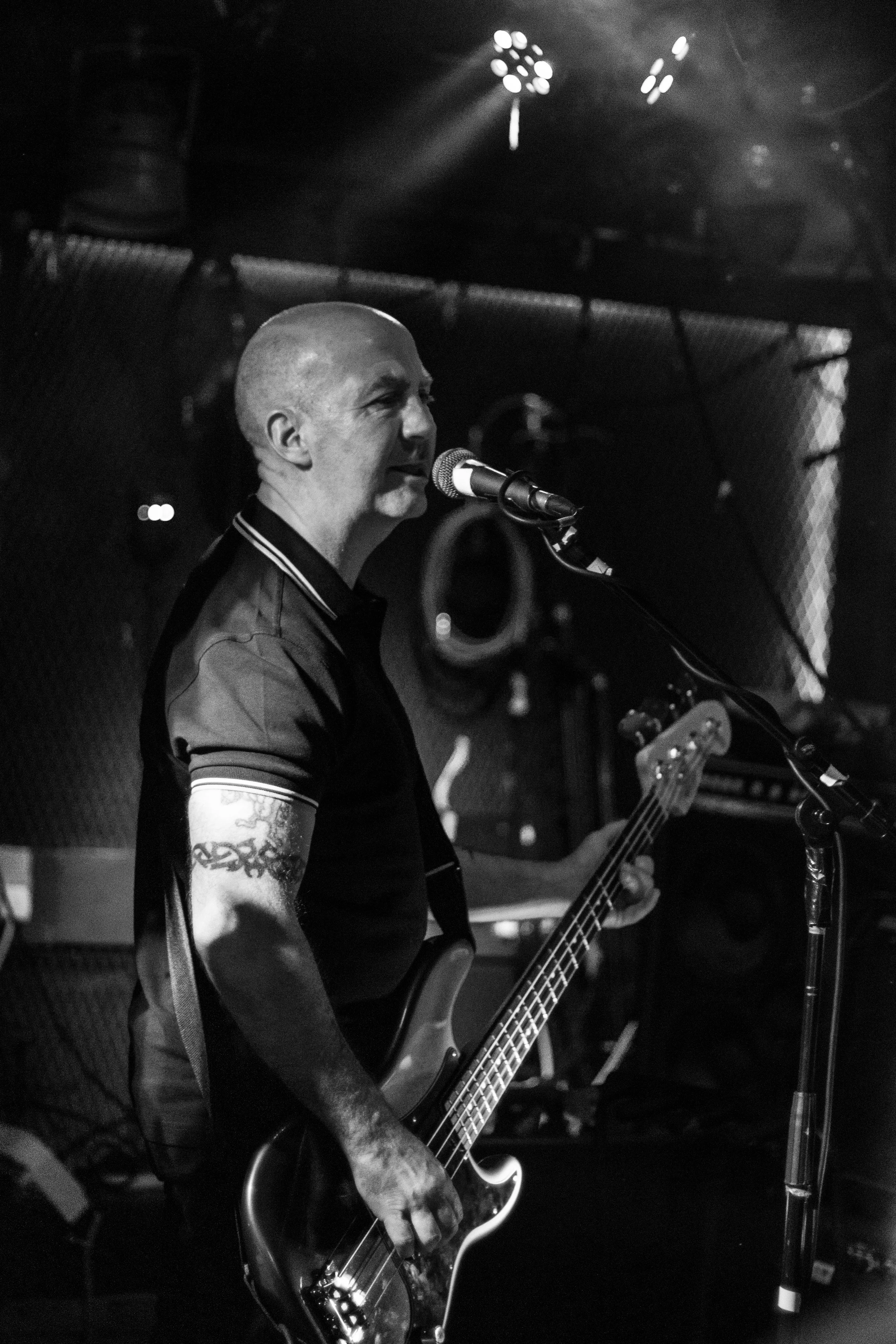 RTB - 070224 - 169.JPG