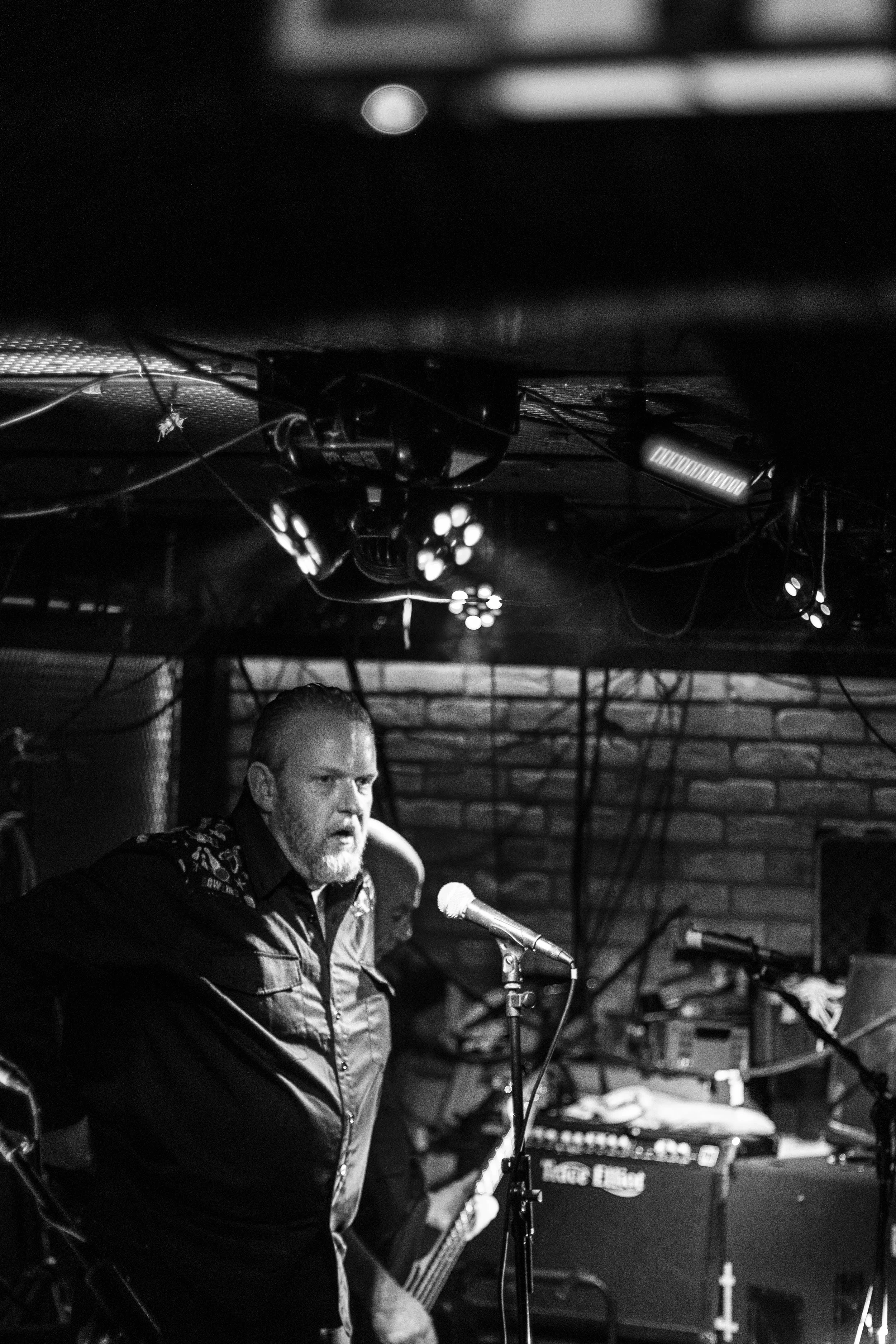 RTB - 070224 - 170.JPG