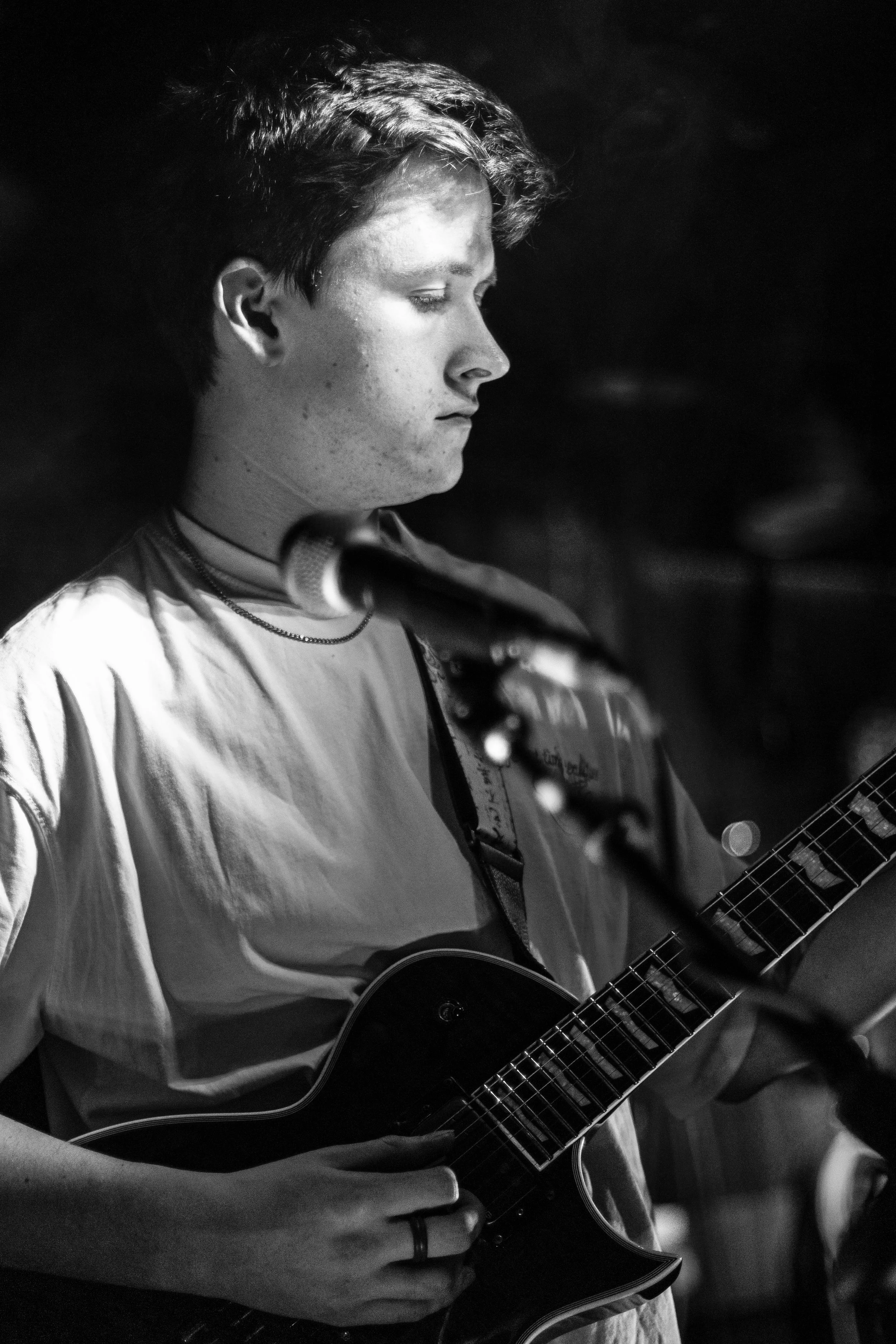 RTB - 070224 - 175.JPG