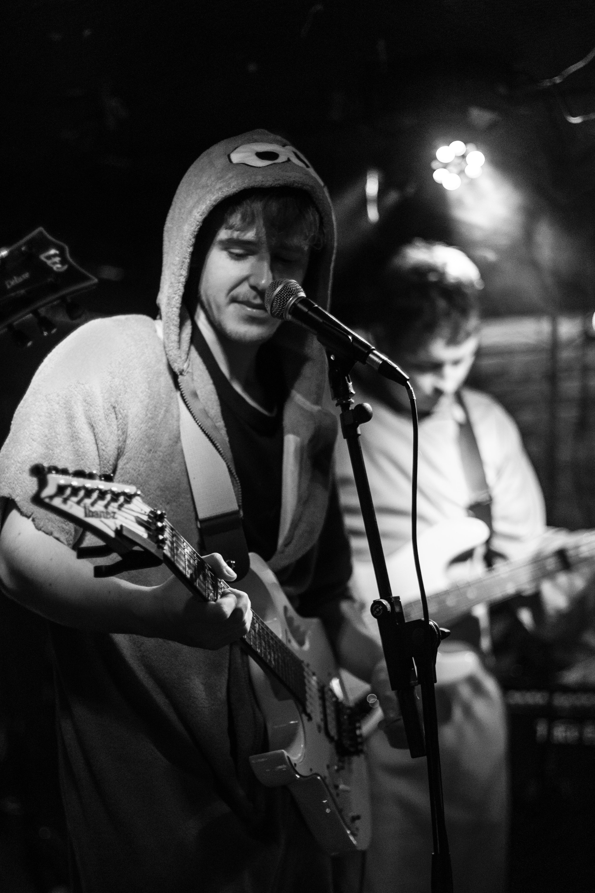 RTB - 070224 - 176.JPG