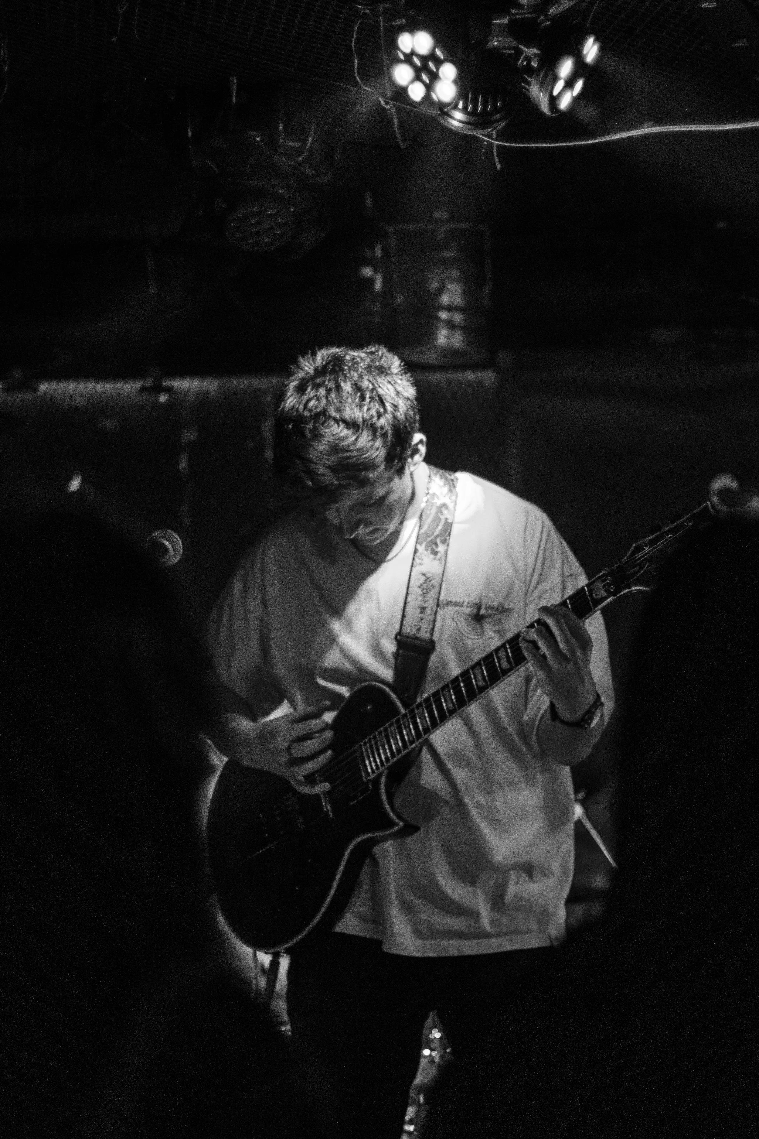 RTB - 070224 - 178.JPG