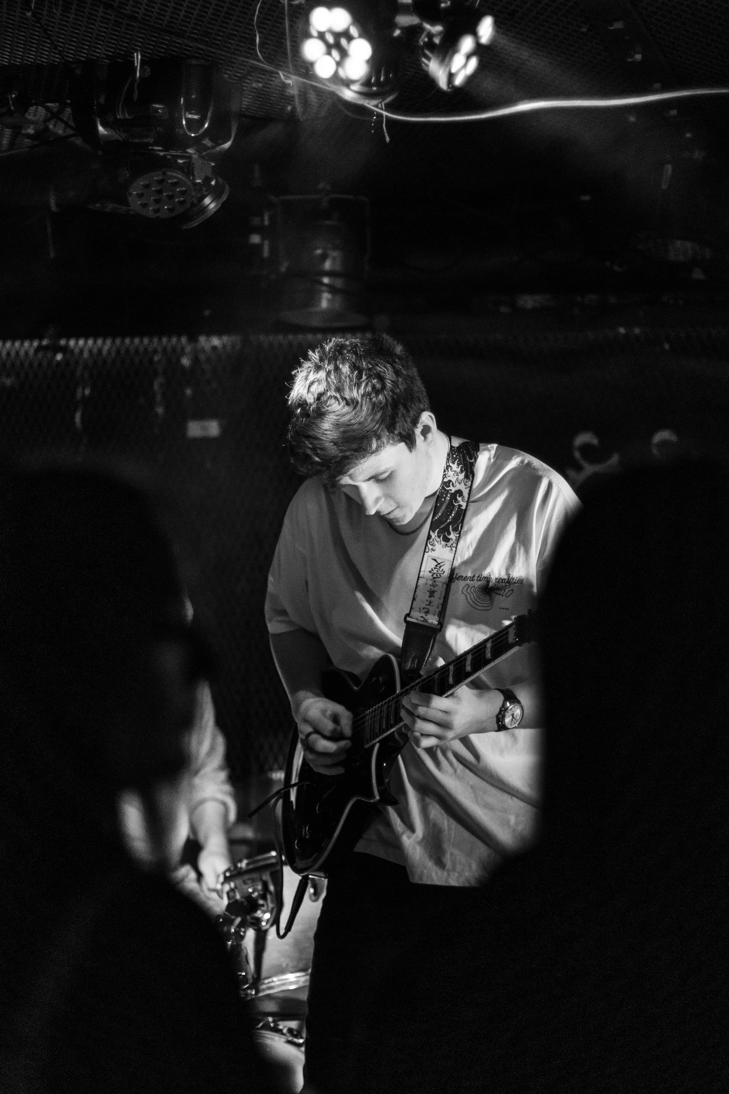 RTB - 070224 - 179.JPG