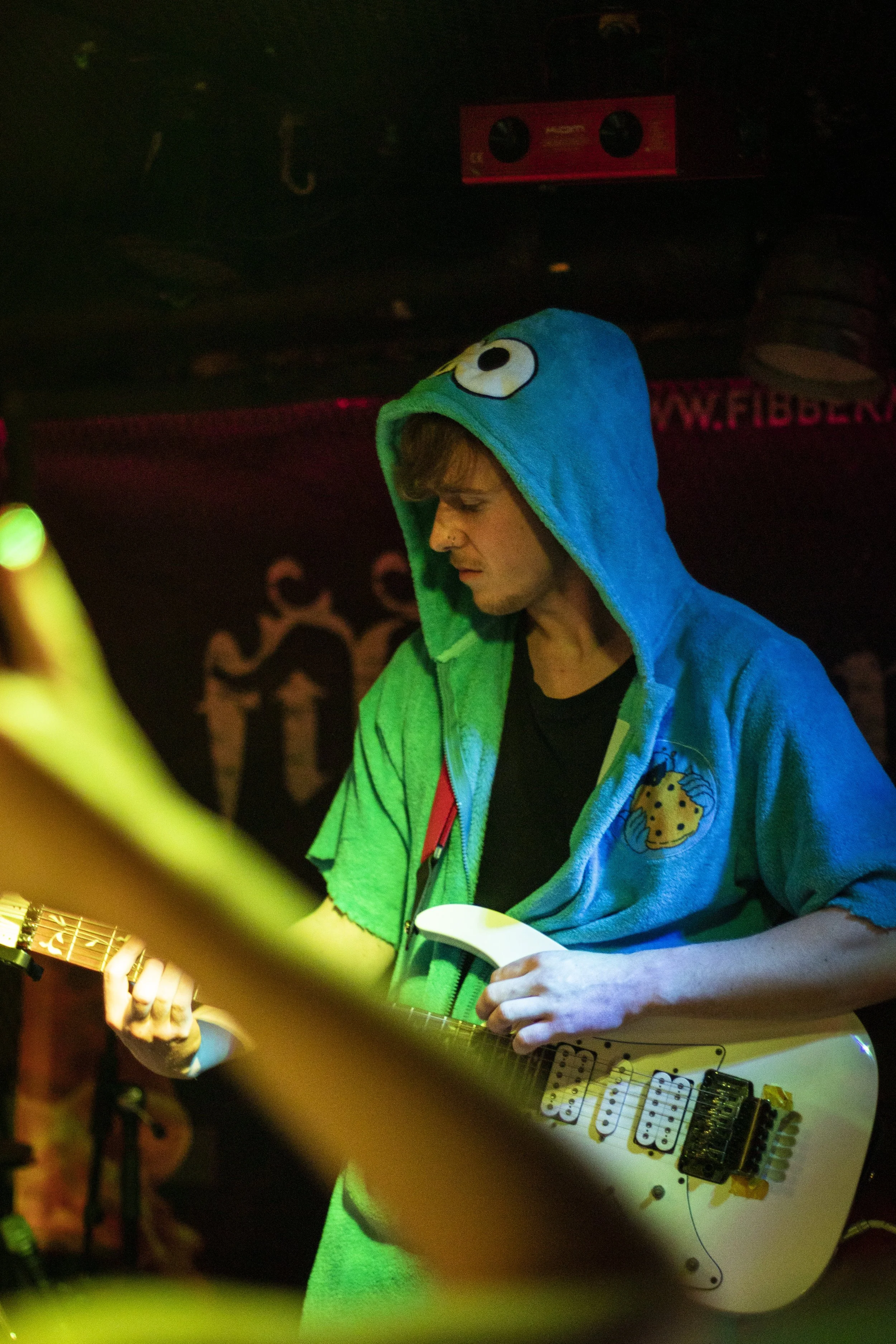 RTB - 070224 - 180.JPG