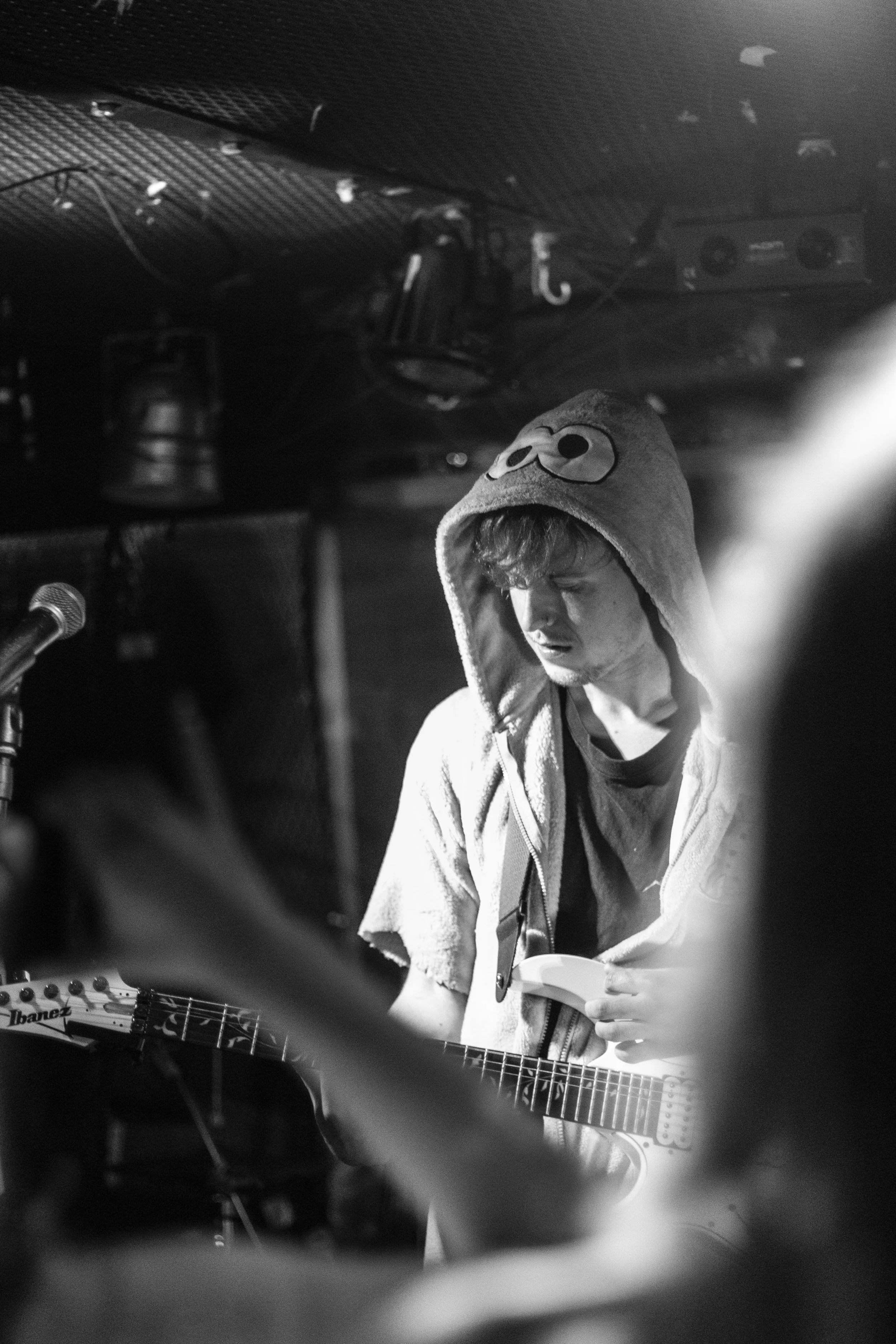 RTB - 070224 - 181.JPG