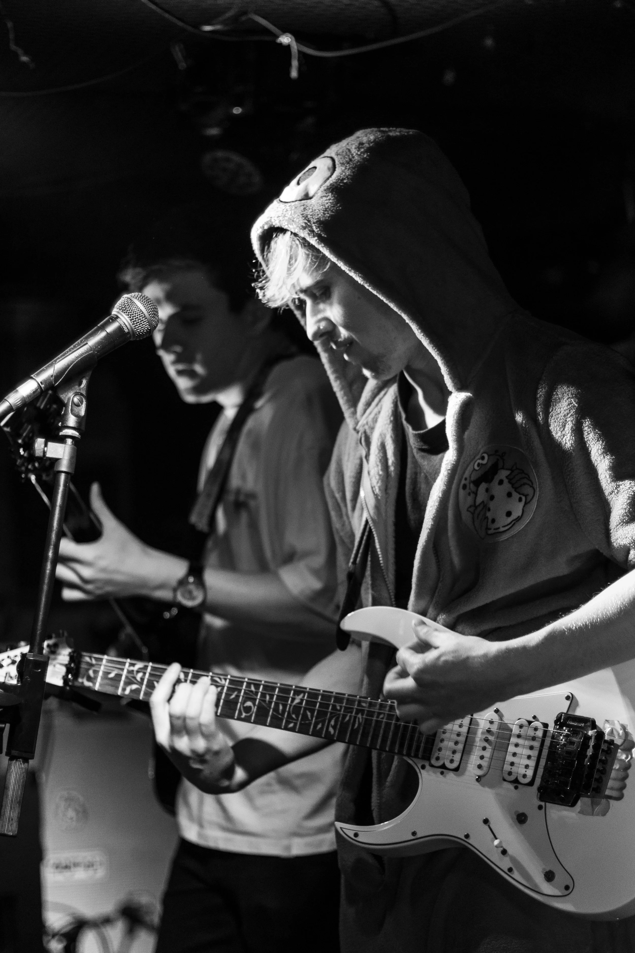 RTB - 070224 - 183.JPG