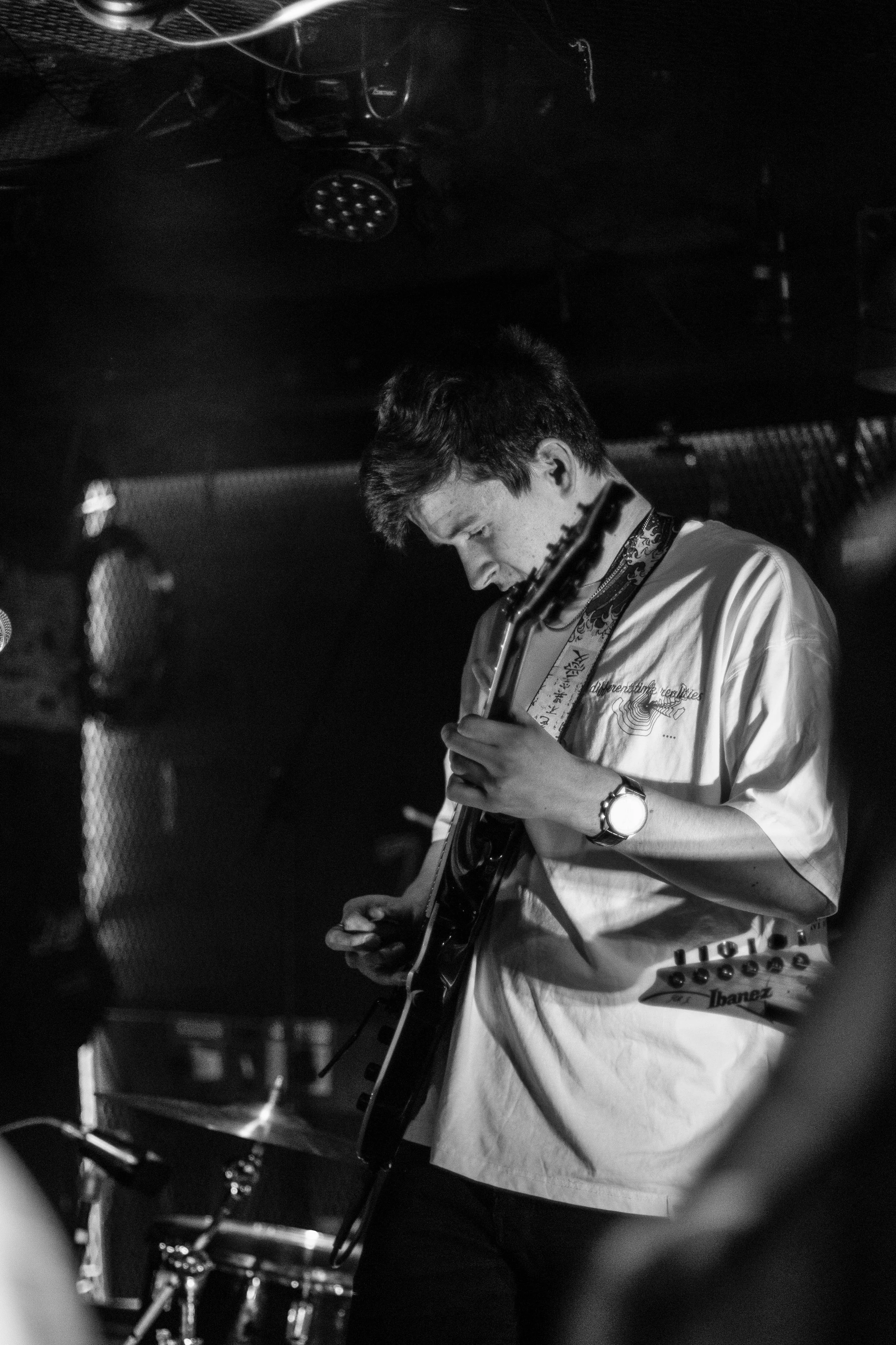 RTB - 070224 - 182.JPG