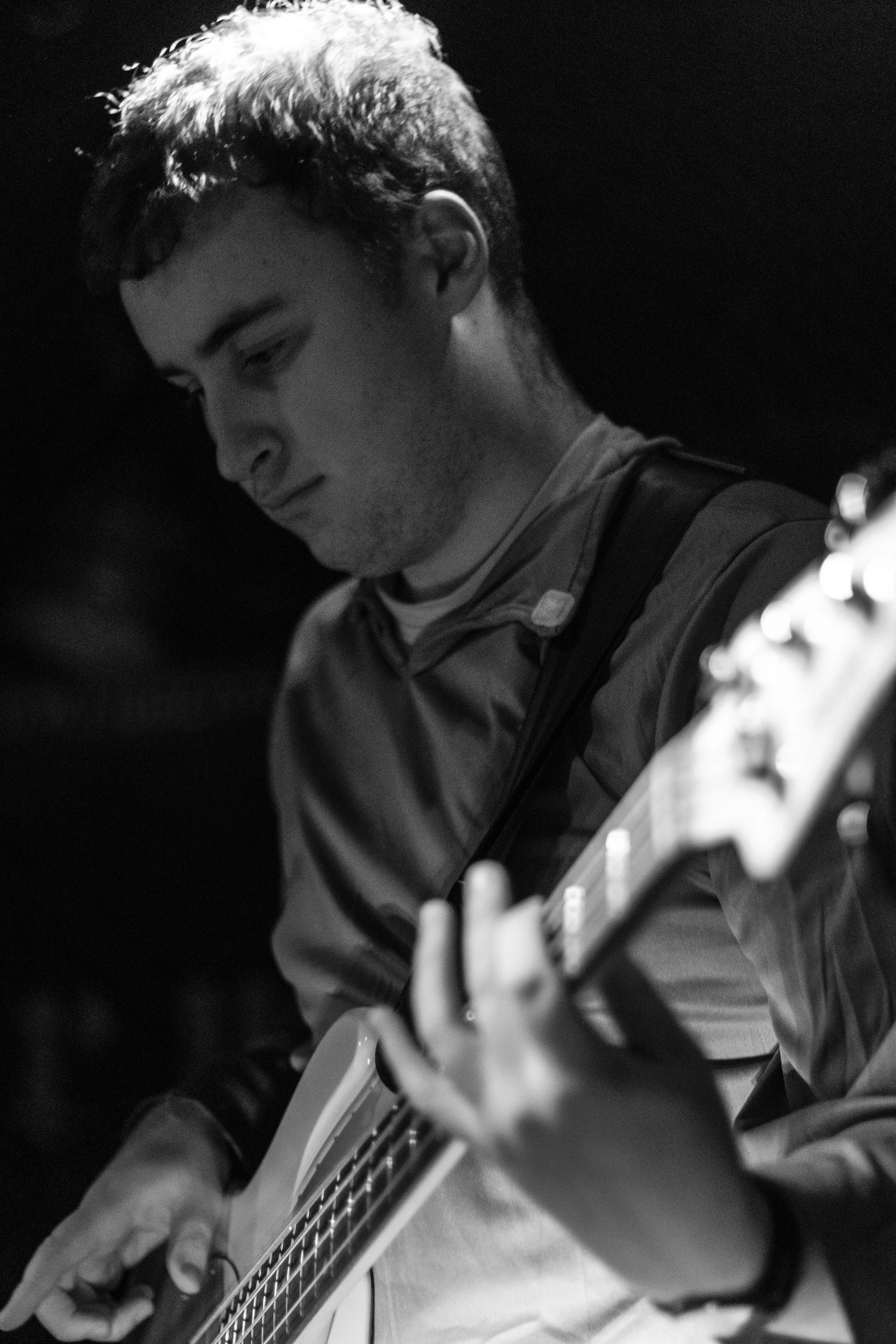 RTB - 070224 - 184.JPG