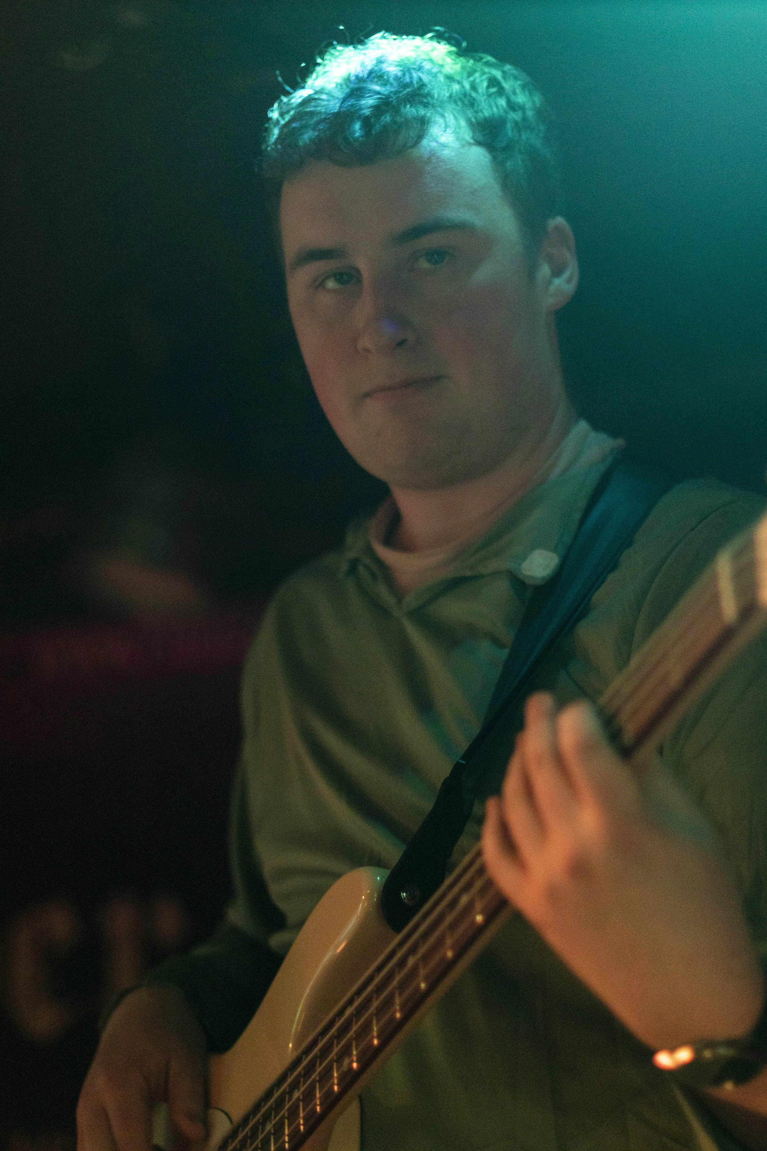 RTB - 070224 - 185.JPG