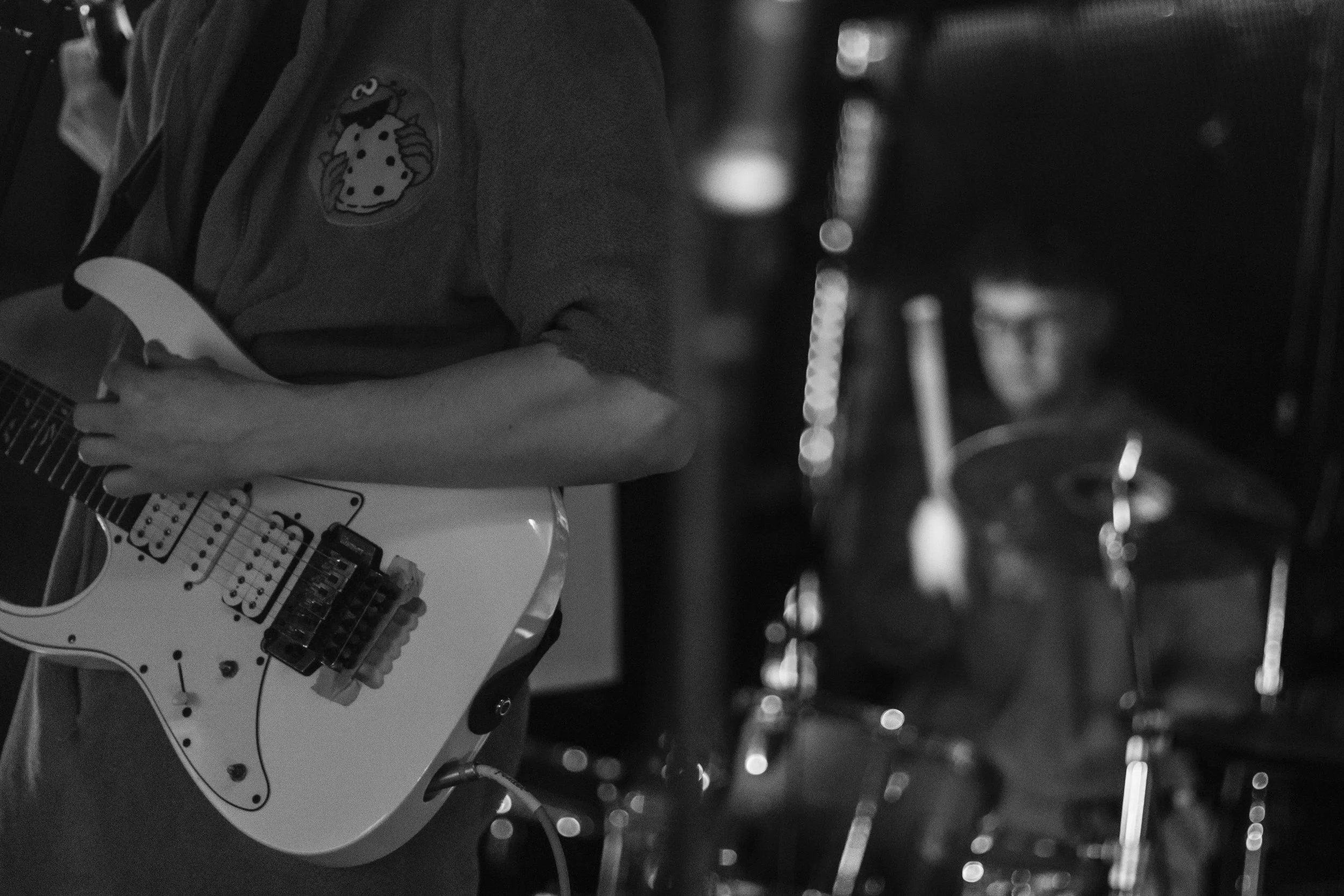 RTB - 070224 - 186.JPG