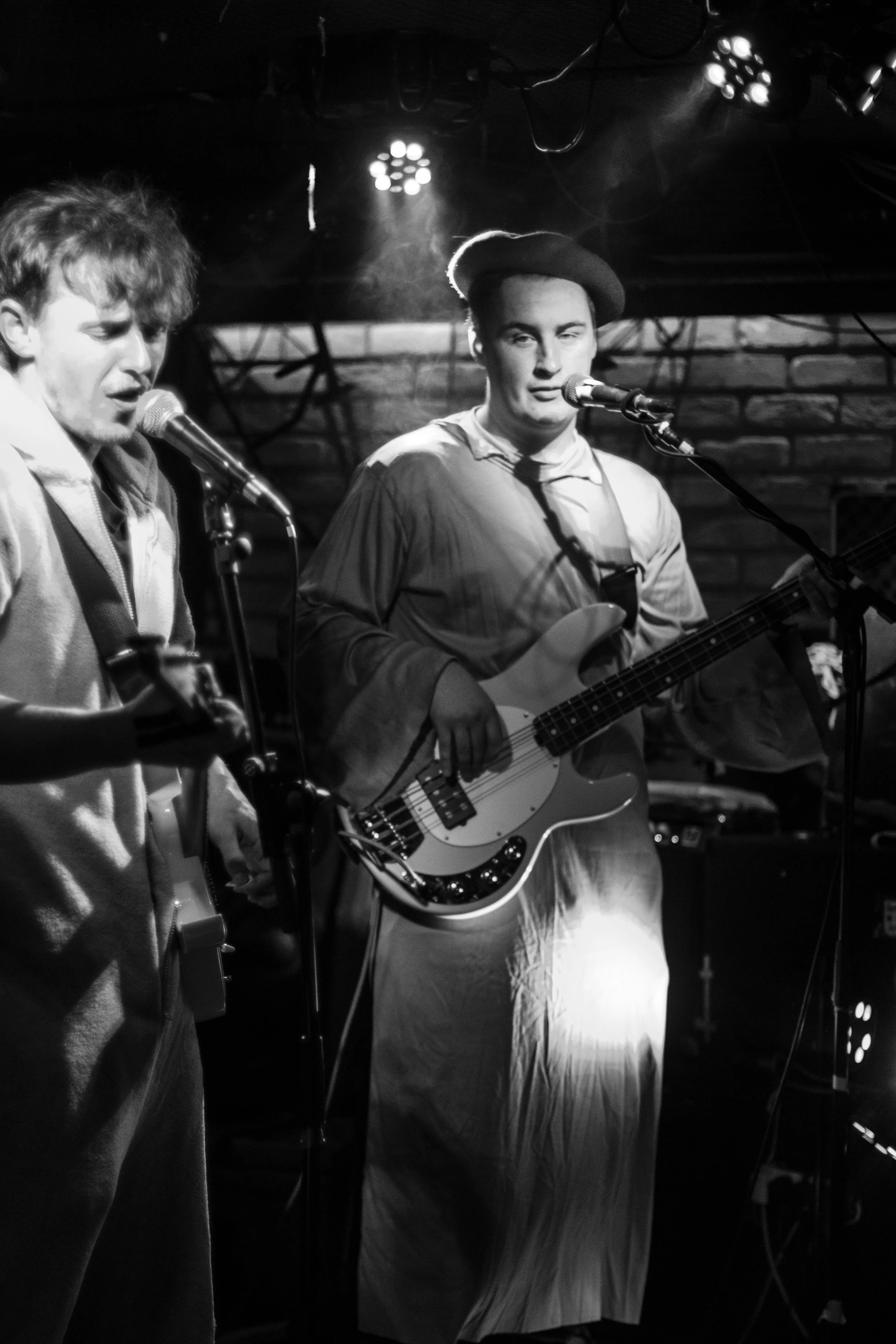 RTB - 070224 - 188.JPG