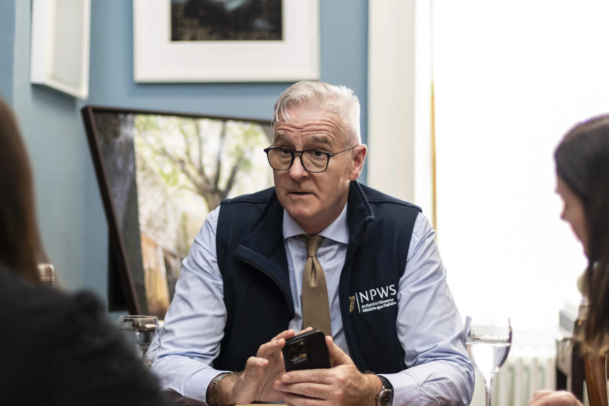 NIALL O DONNCHU_FM - 026.JPG