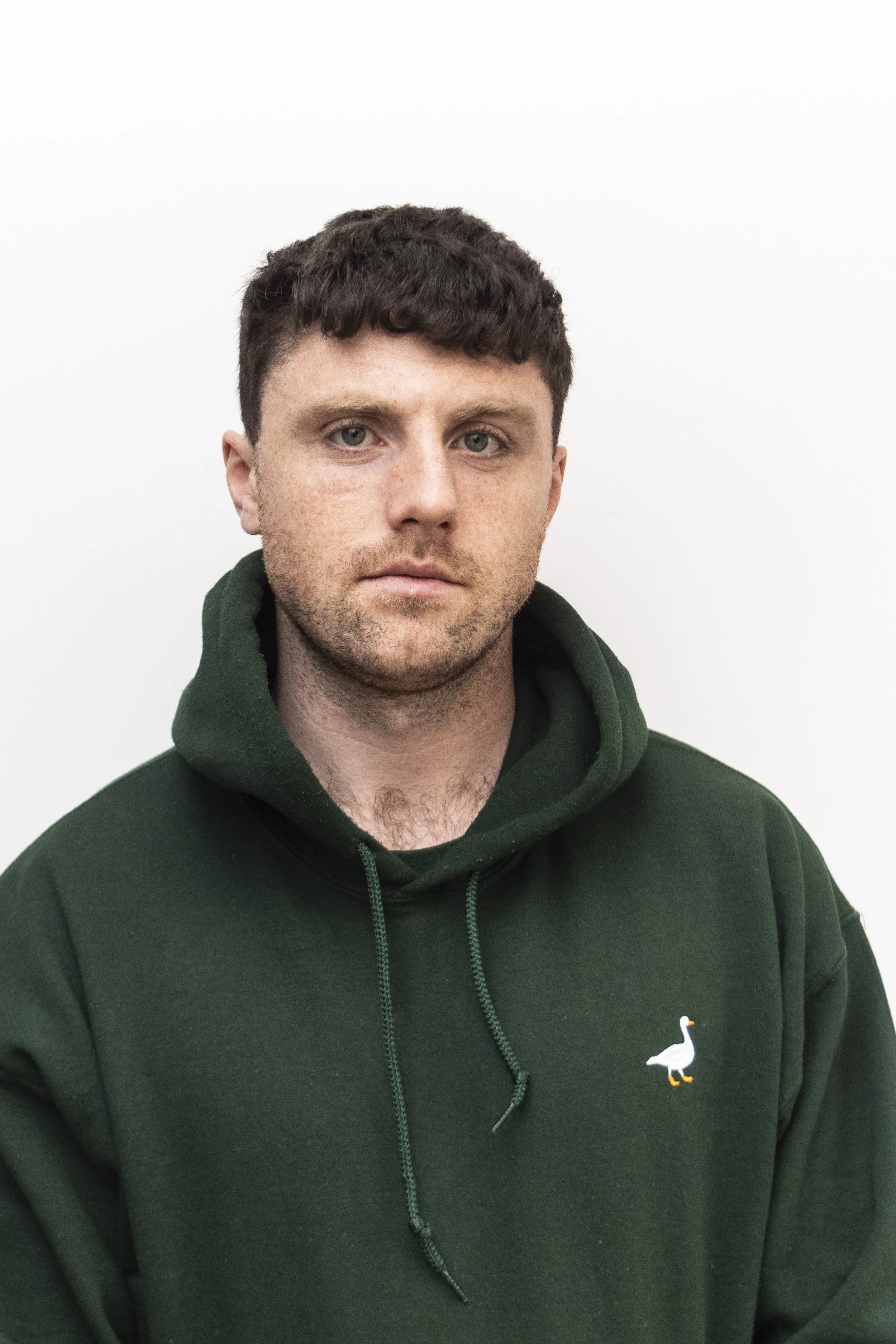 TOM HEADSHOTS - 012.JPG