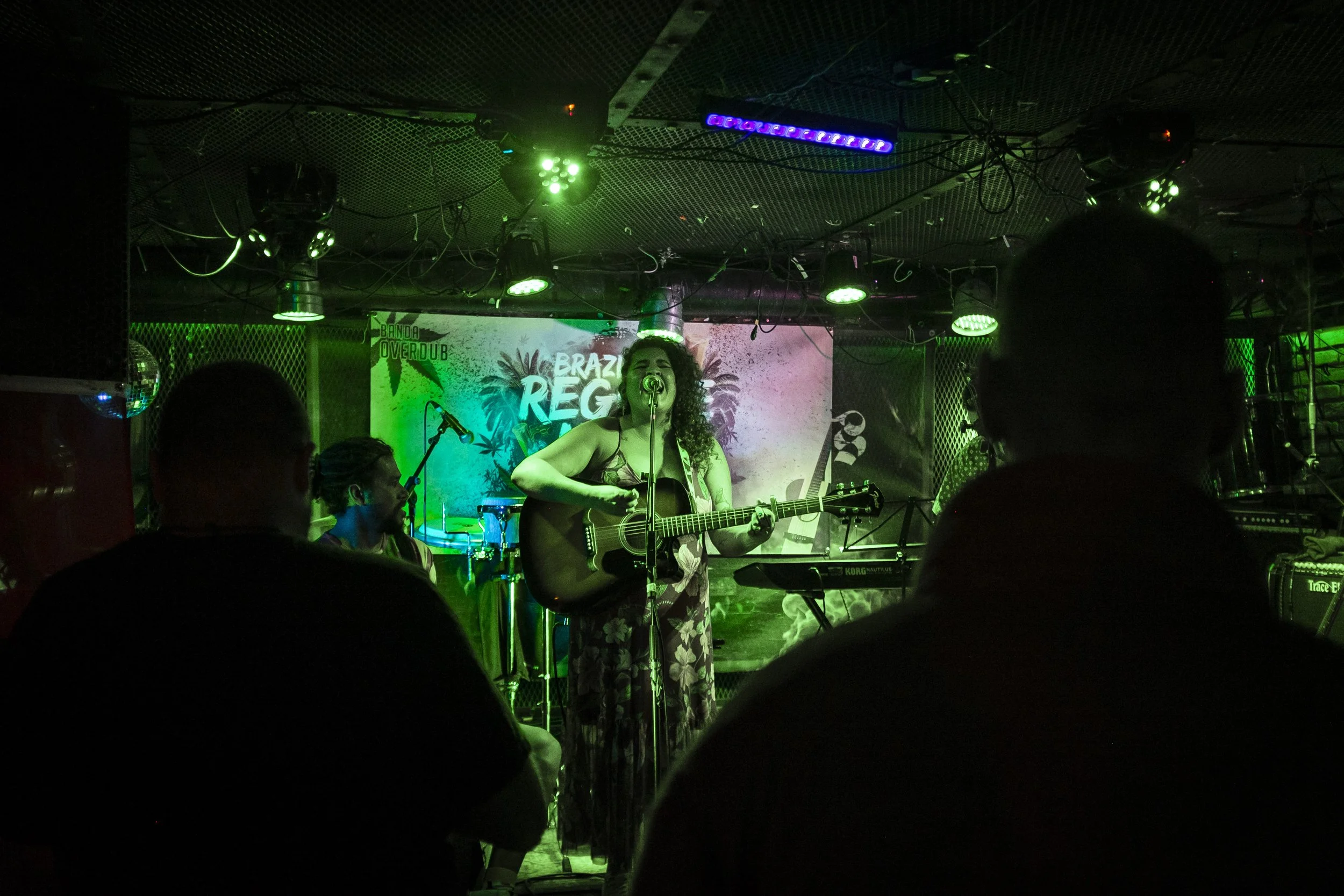 FIBBERS - 070424 - 003.JPG