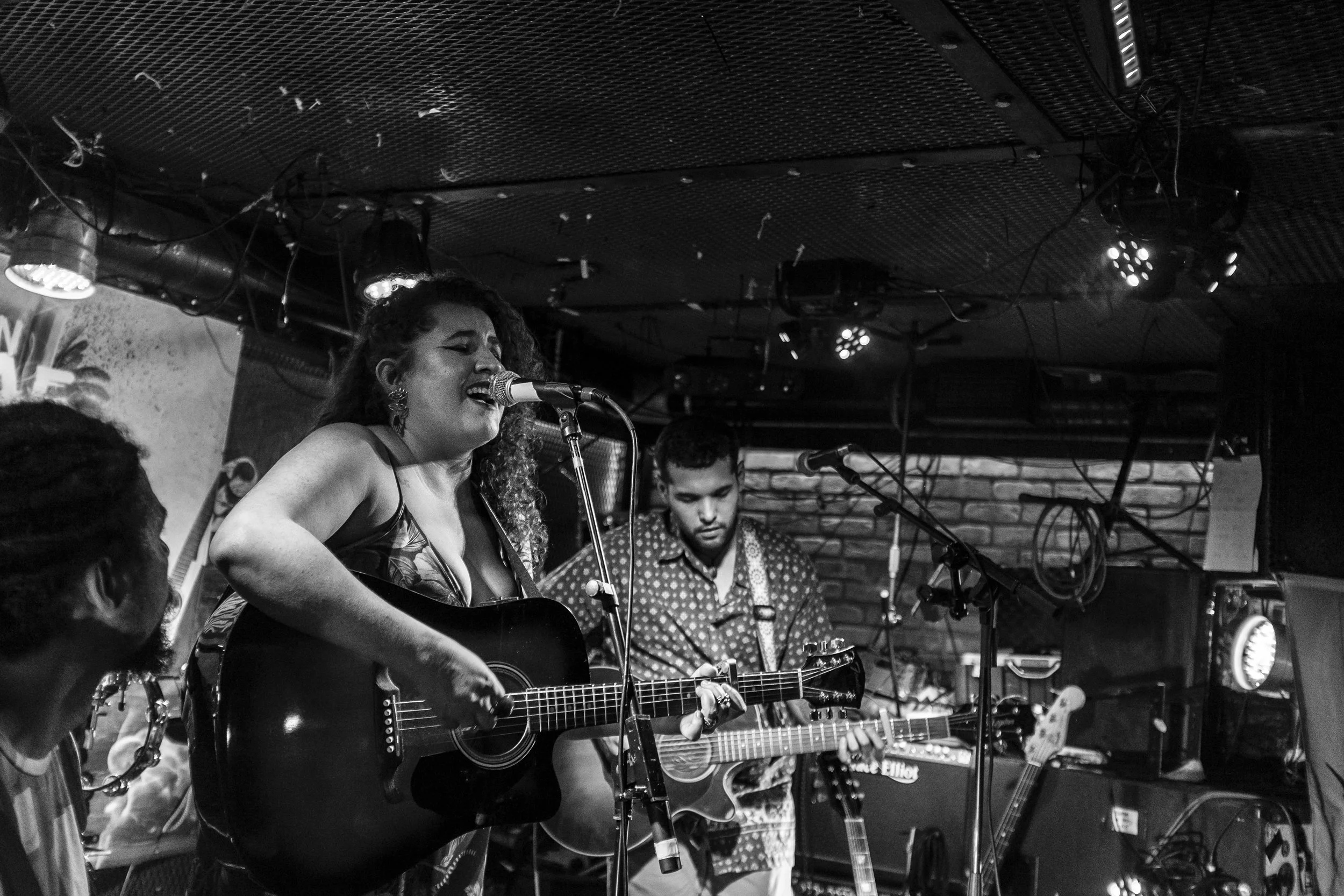 FIBBERS - 070424 - 002.JPG