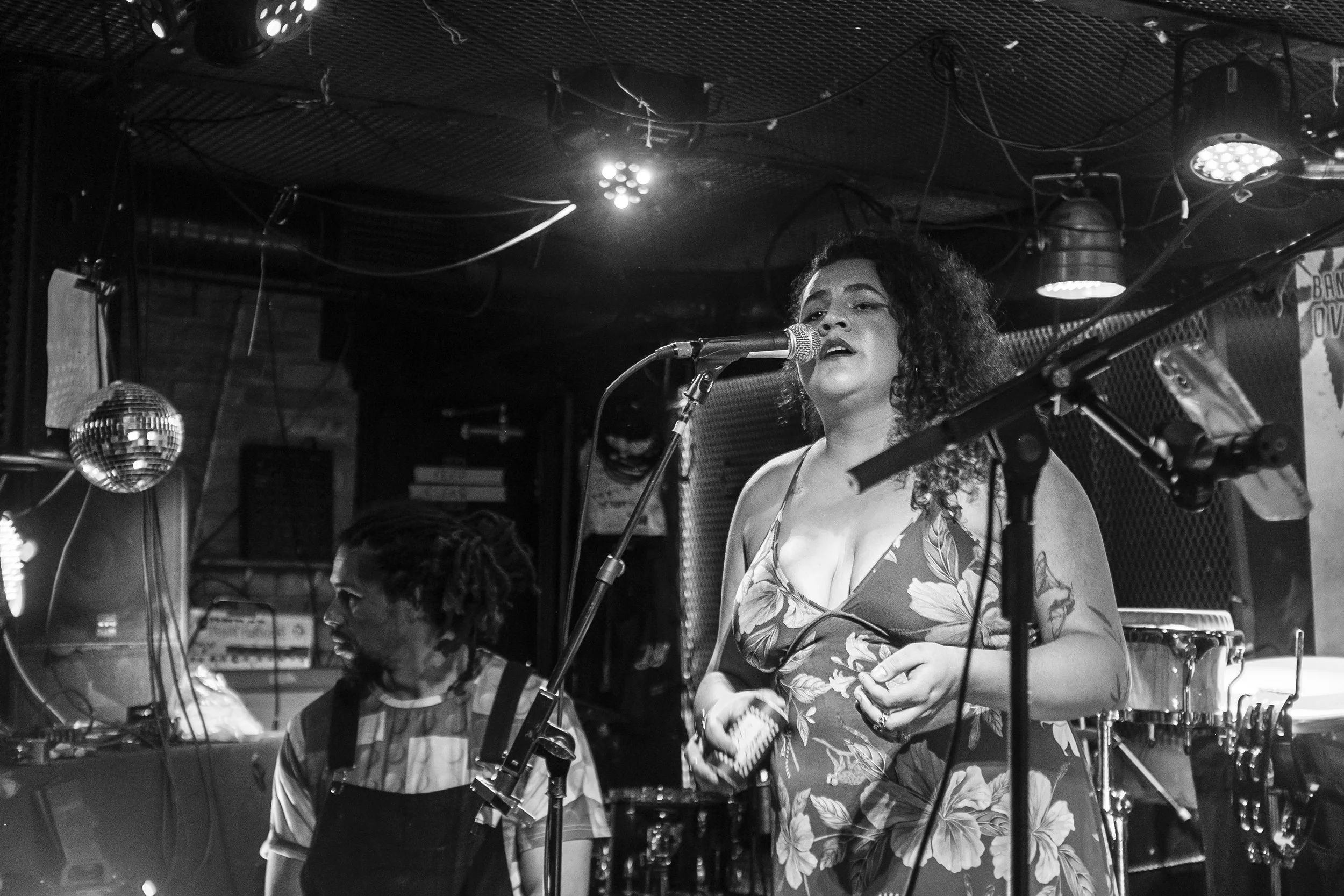 FIBBERS - 070424 - 010.JPG