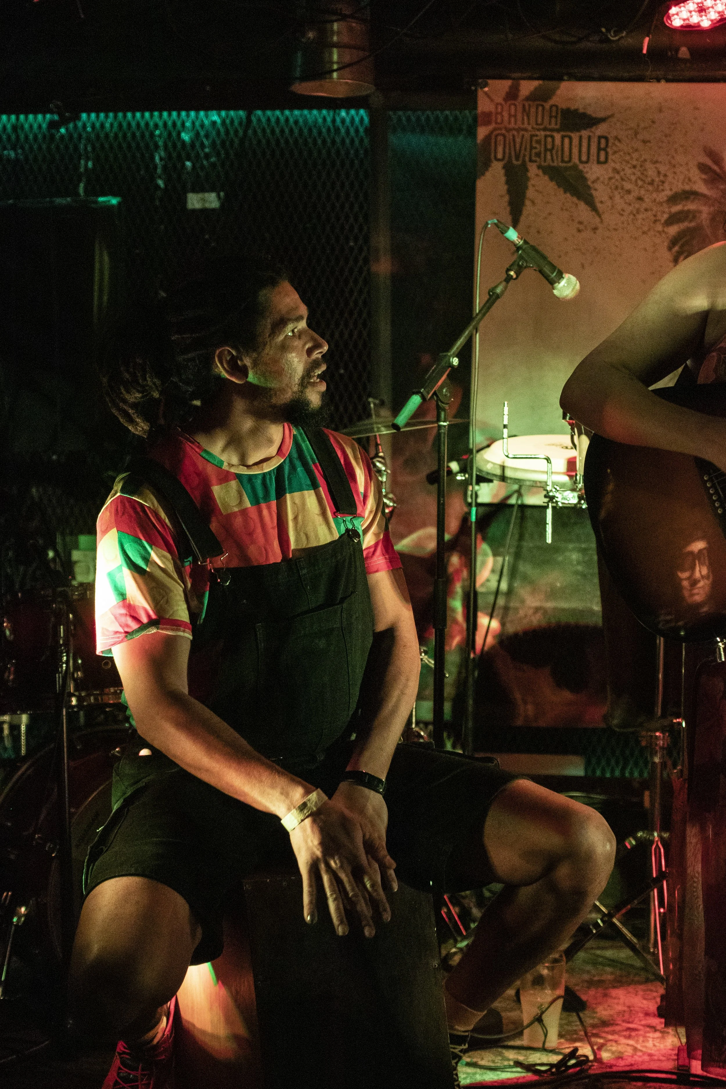 FIBBERS - 070424 - 016.JPG