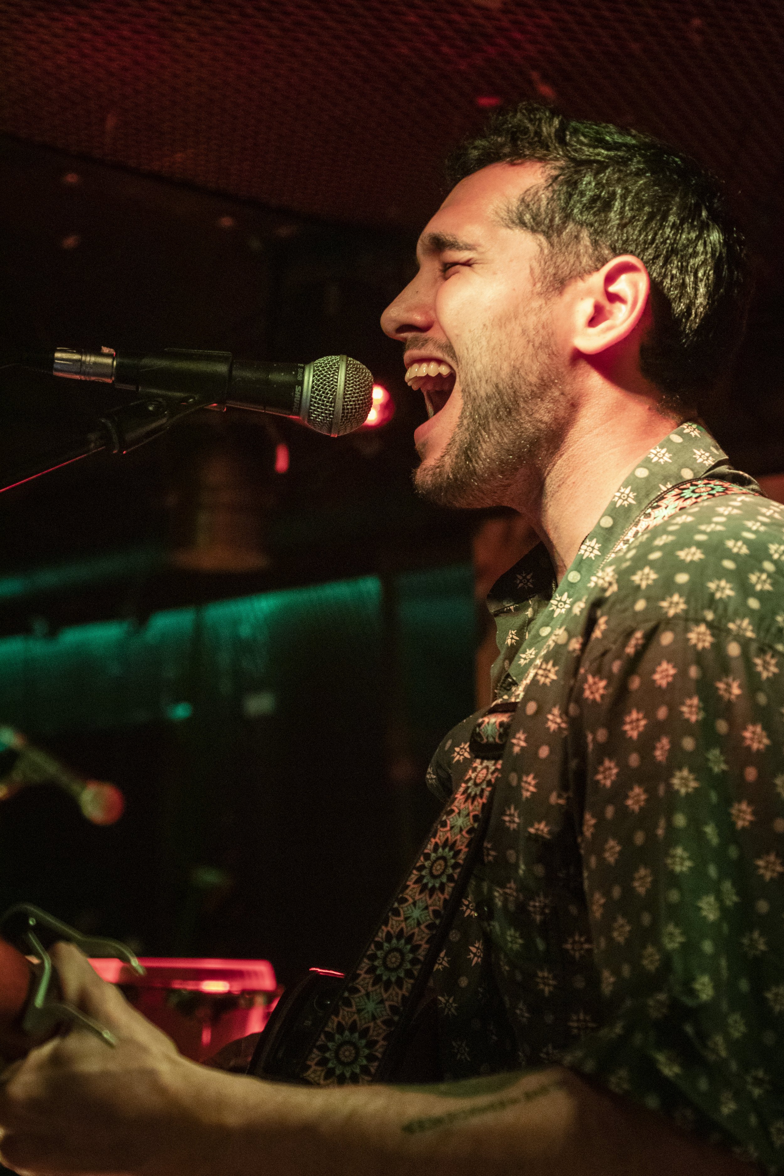 FIBBERS - 070424 - 023.JPG