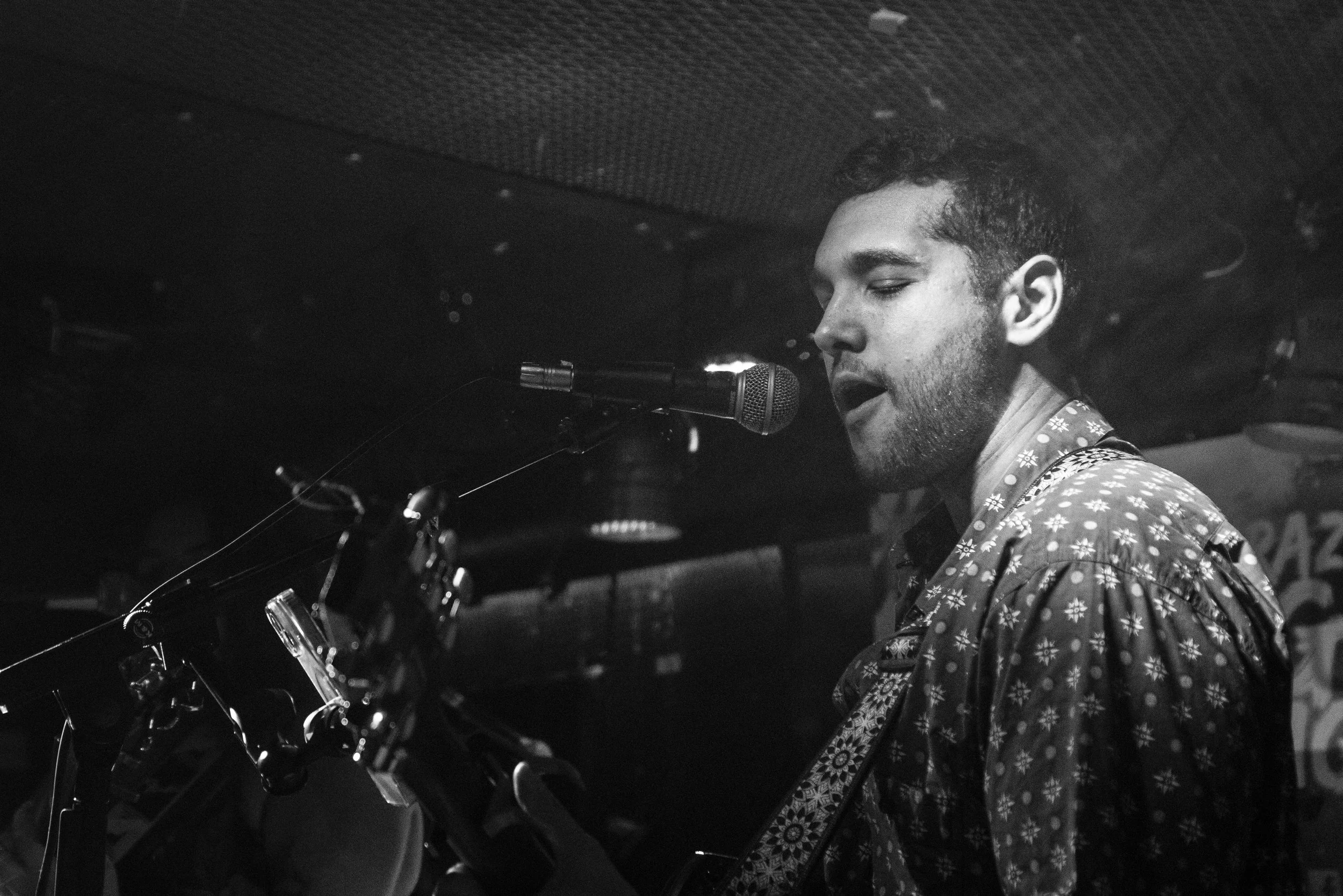 FIBBERS - 070424 - 025.JPG
