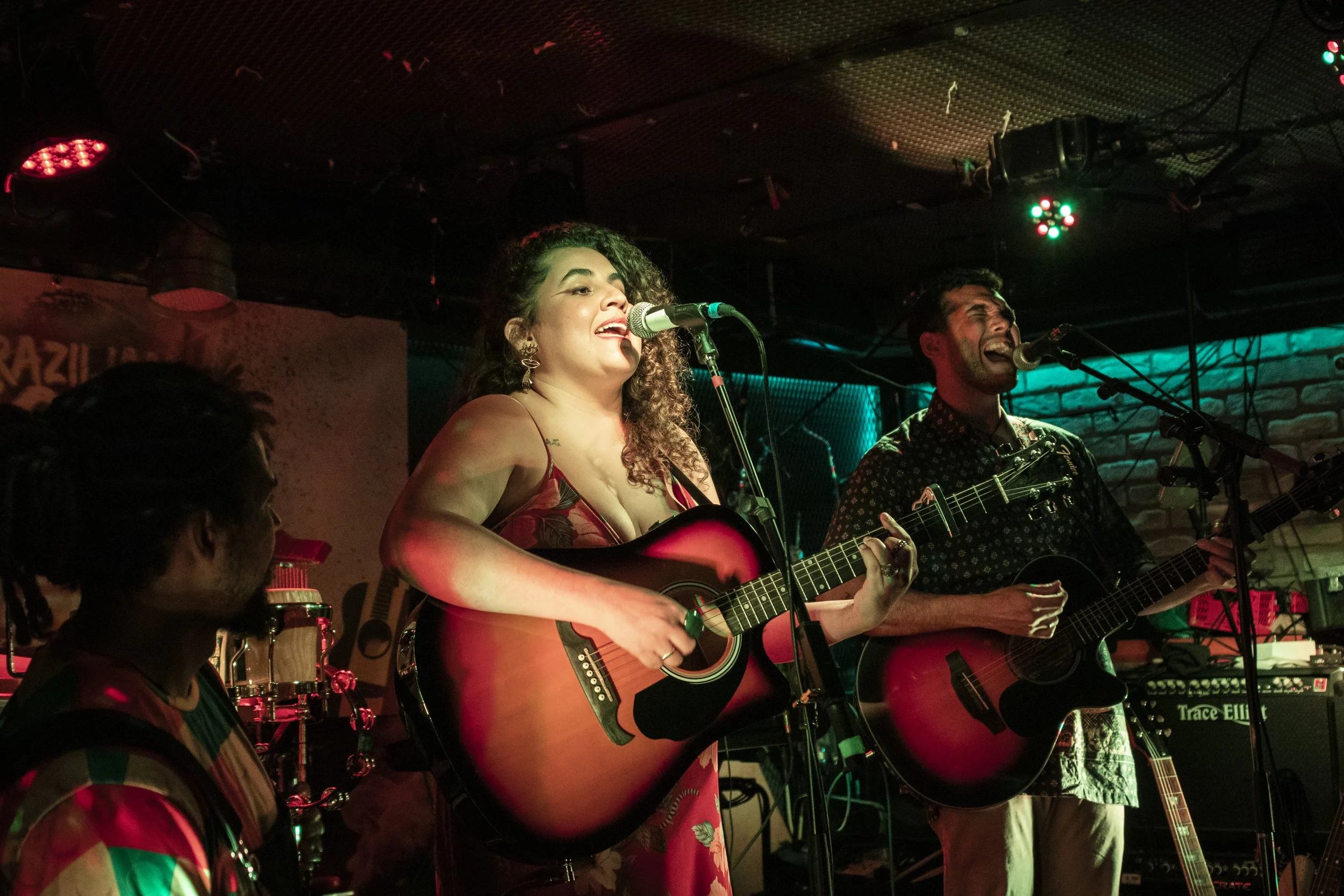 FIBBERS - 070424 - 026.JPG