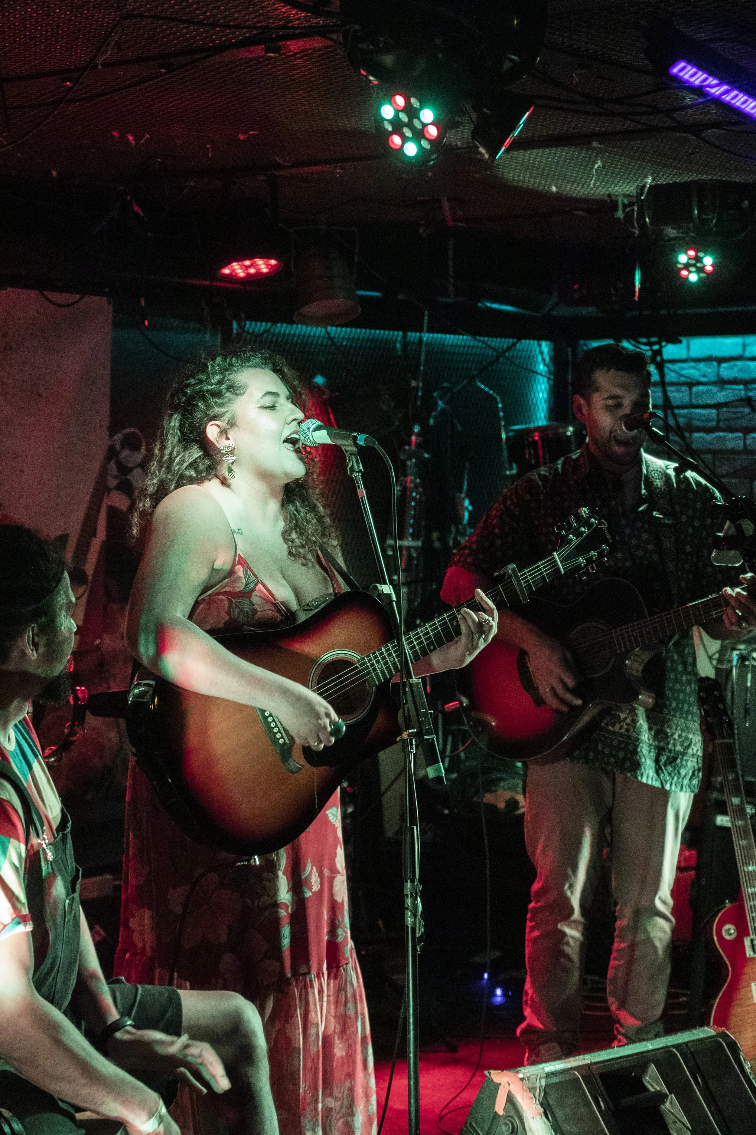 FIBBERS - 070424 - 028.JPG