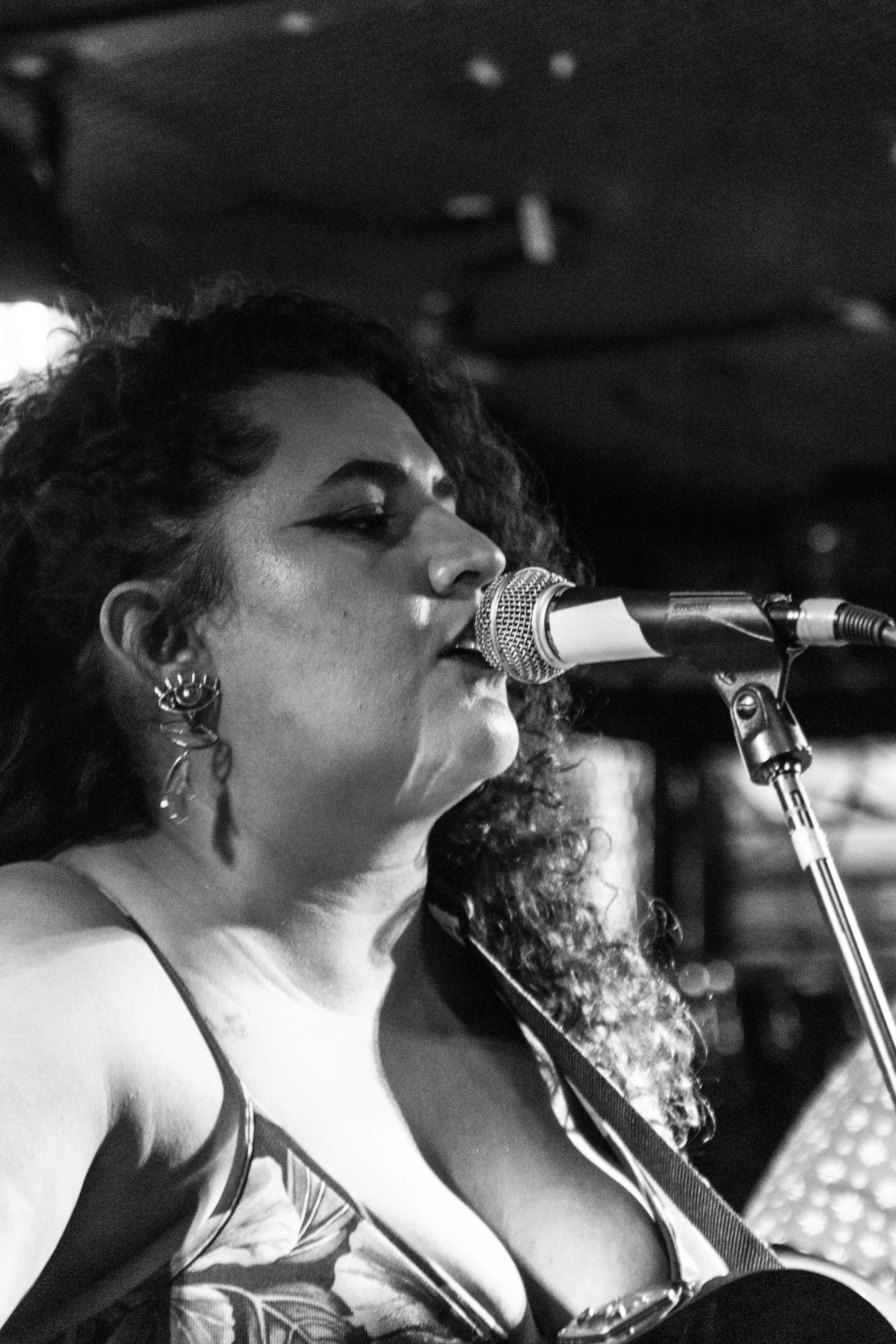 FIBBERS - 070424 - 033.JPG