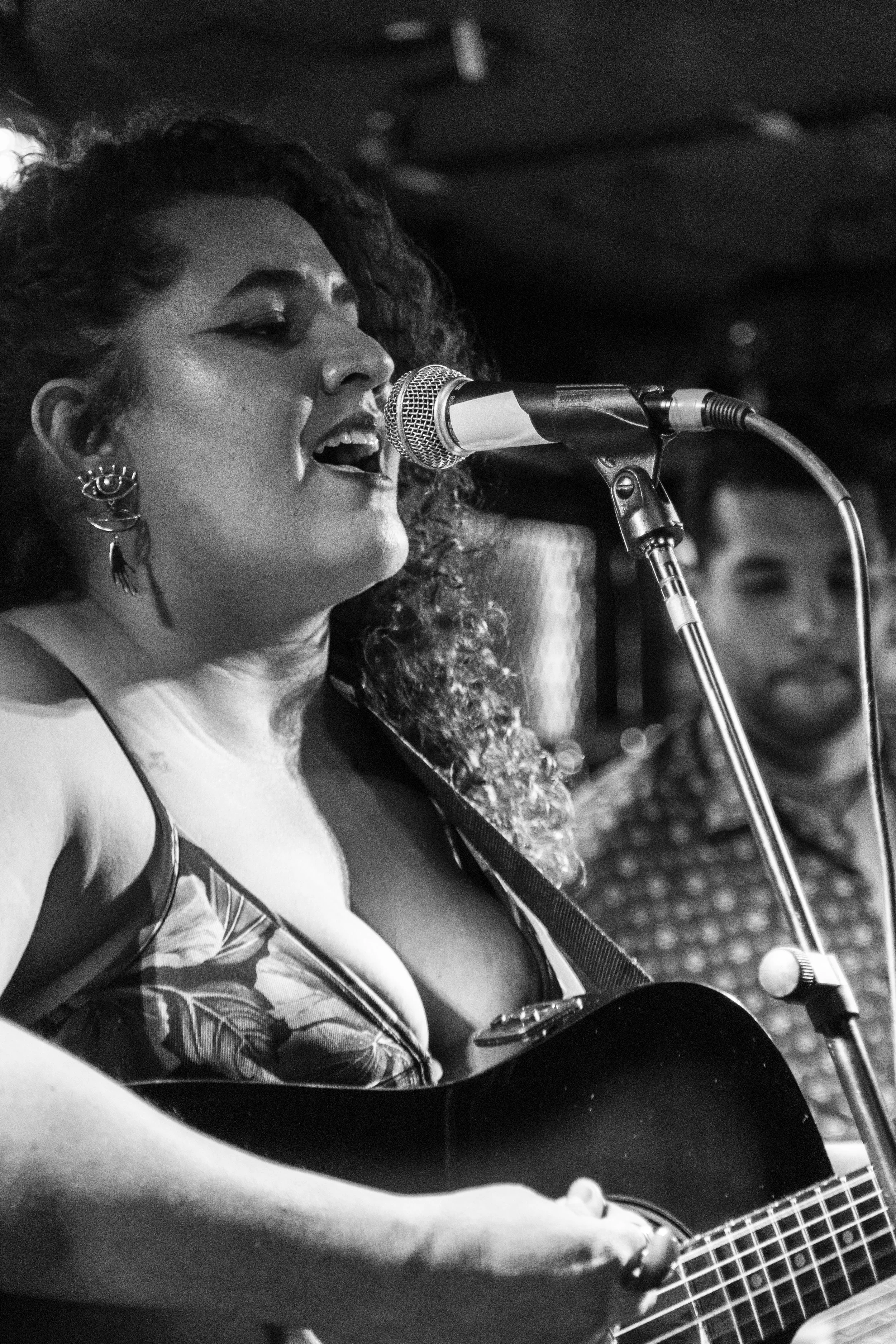 FIBBERS - 070424 - 037.JPG