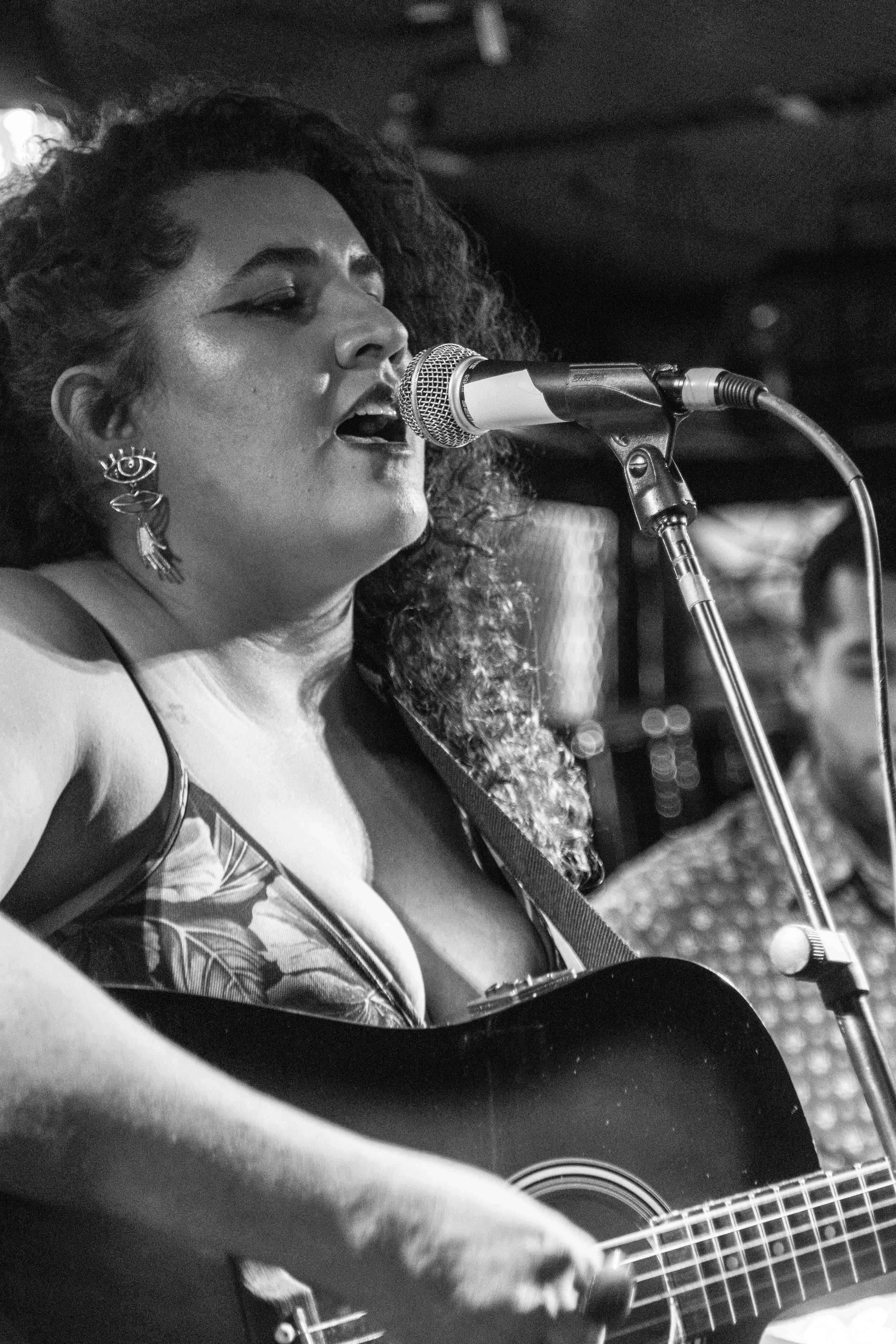 FIBBERS - 070424 - 038.JPG