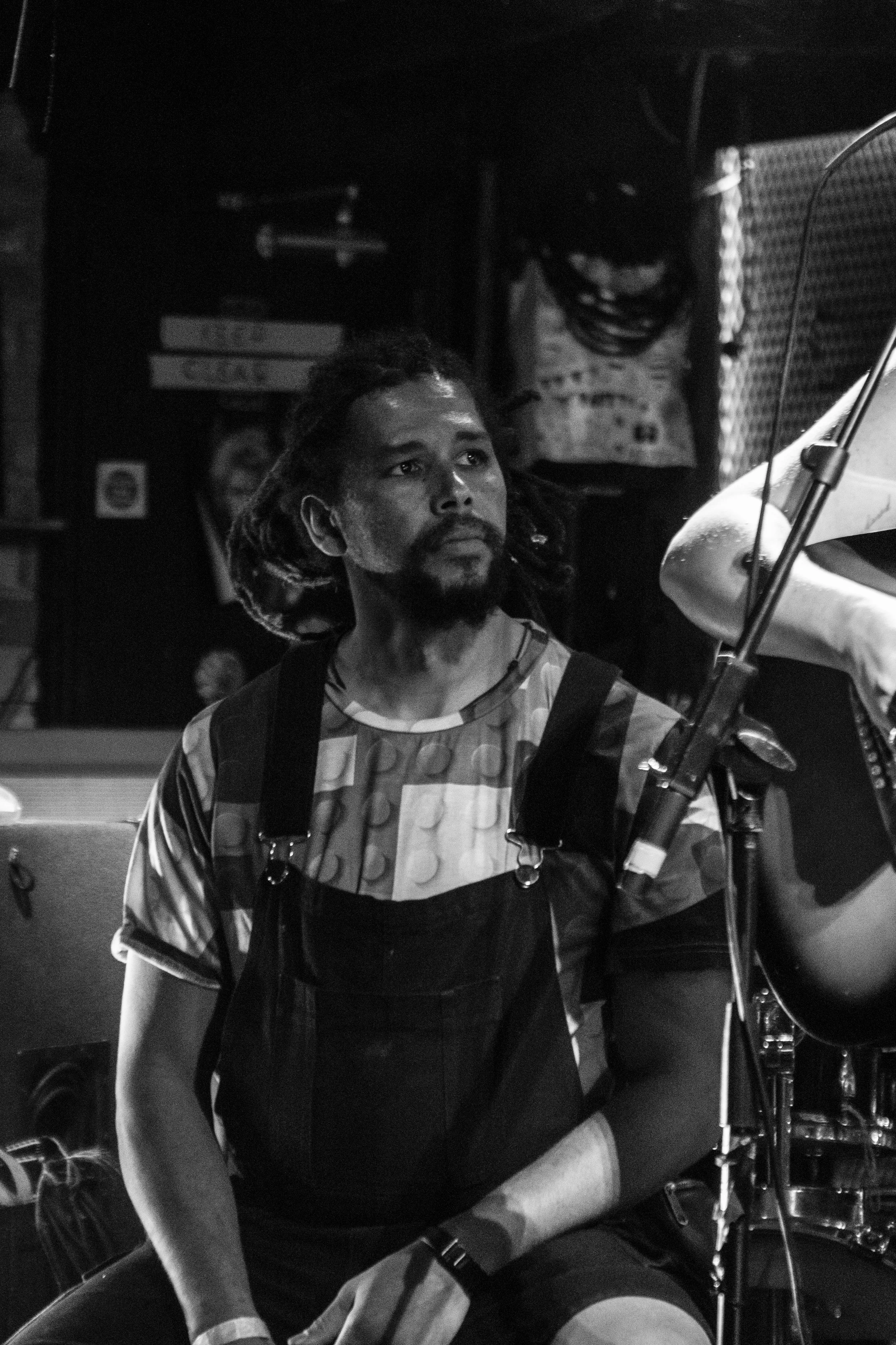 FIBBERS - 070424 - 041.JPG