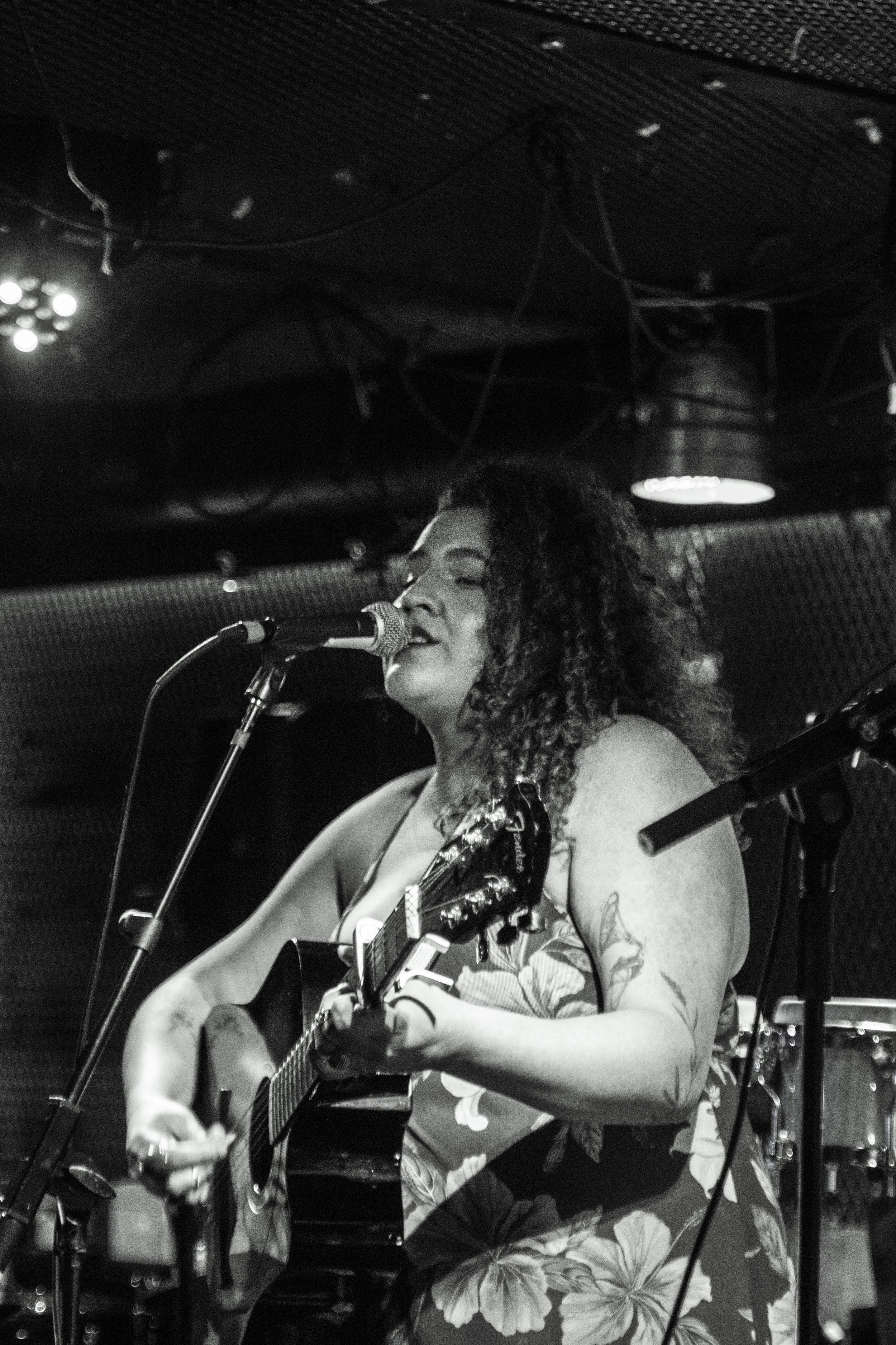 FIBBERS - 070424 - 045.JPG