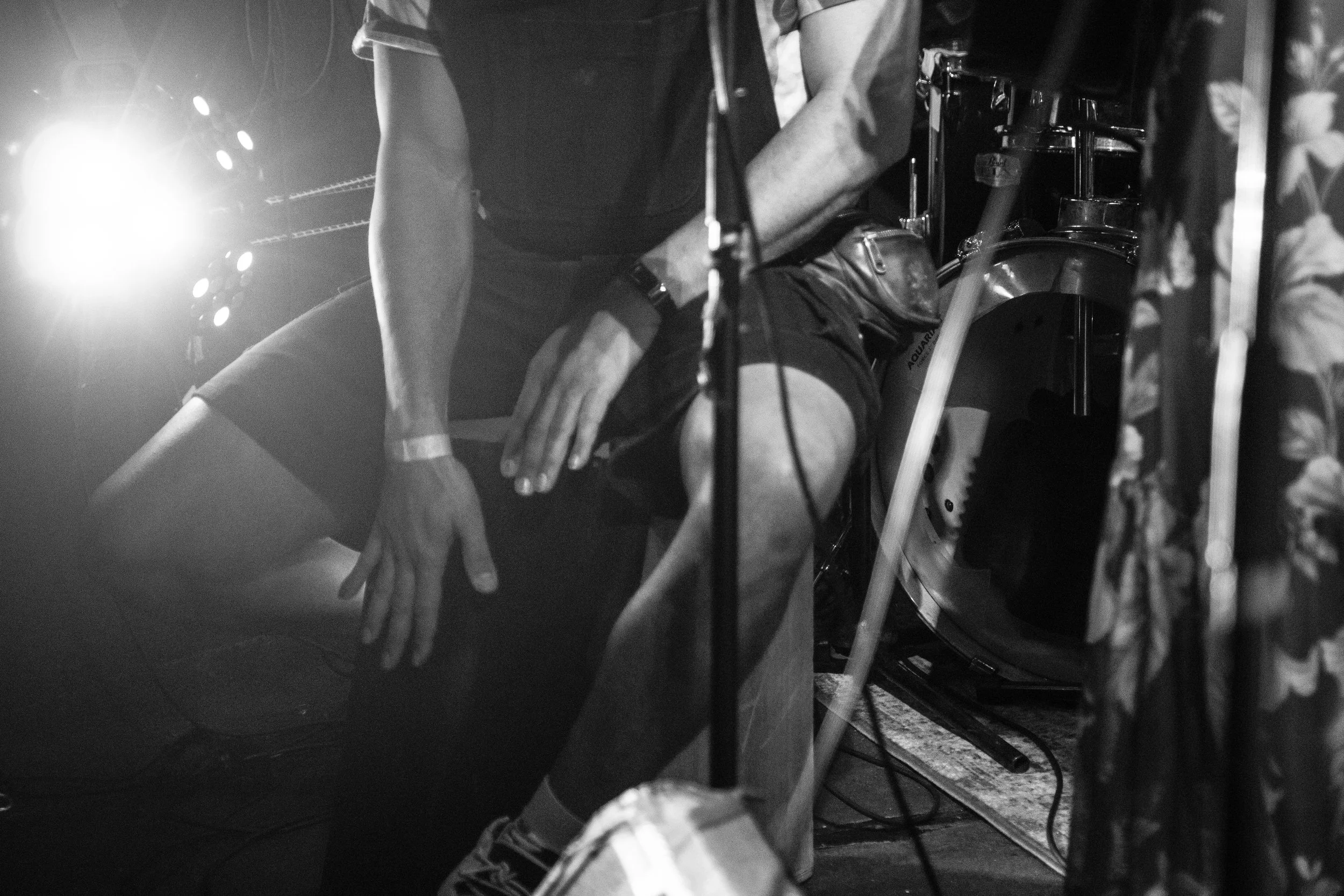 FIBBERS - 070424 - 061.JPG