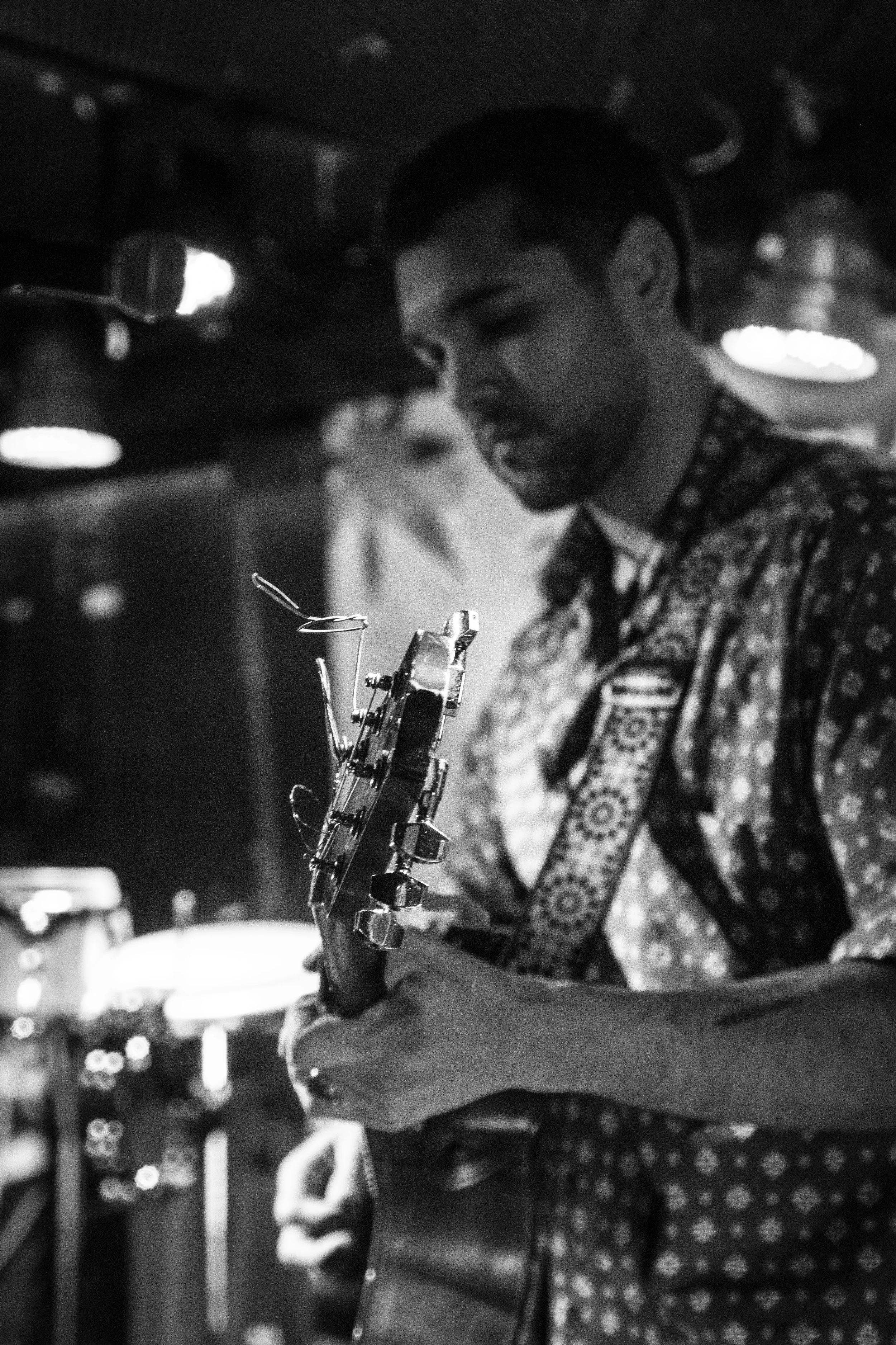 FIBBERS - 070424 - 062.JPG